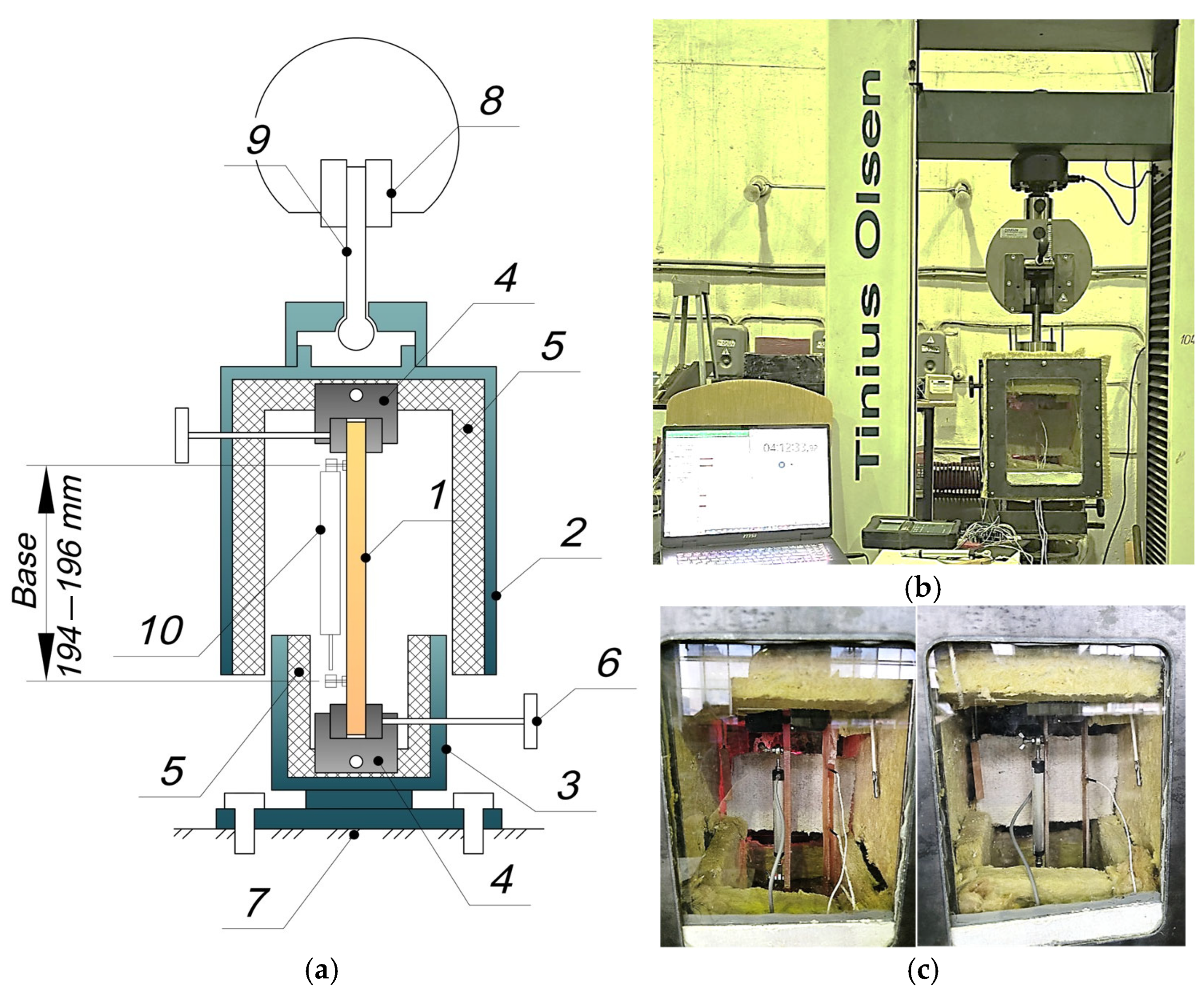 Polymers 17 00344 g002