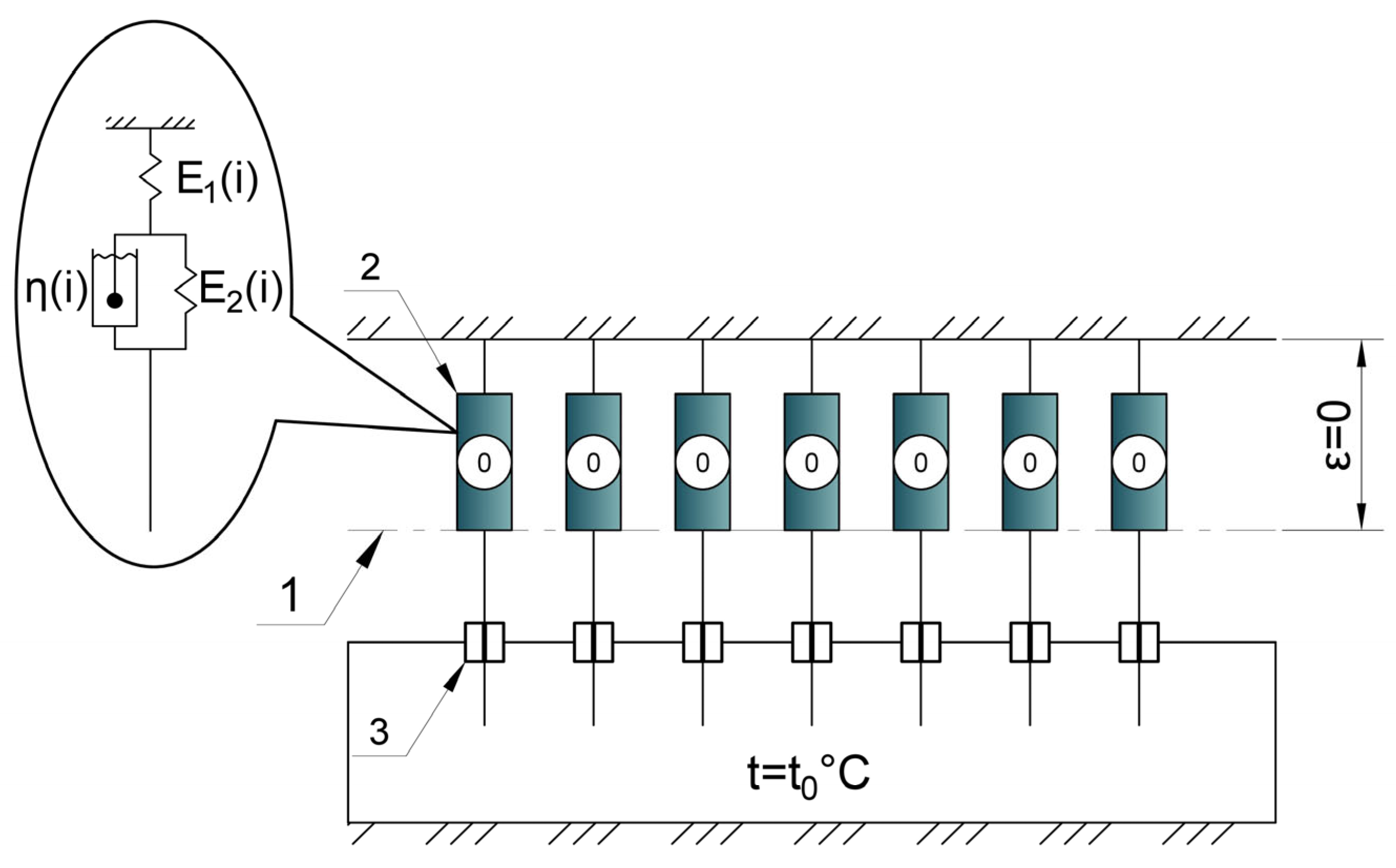 Polymers 17 00344 g007