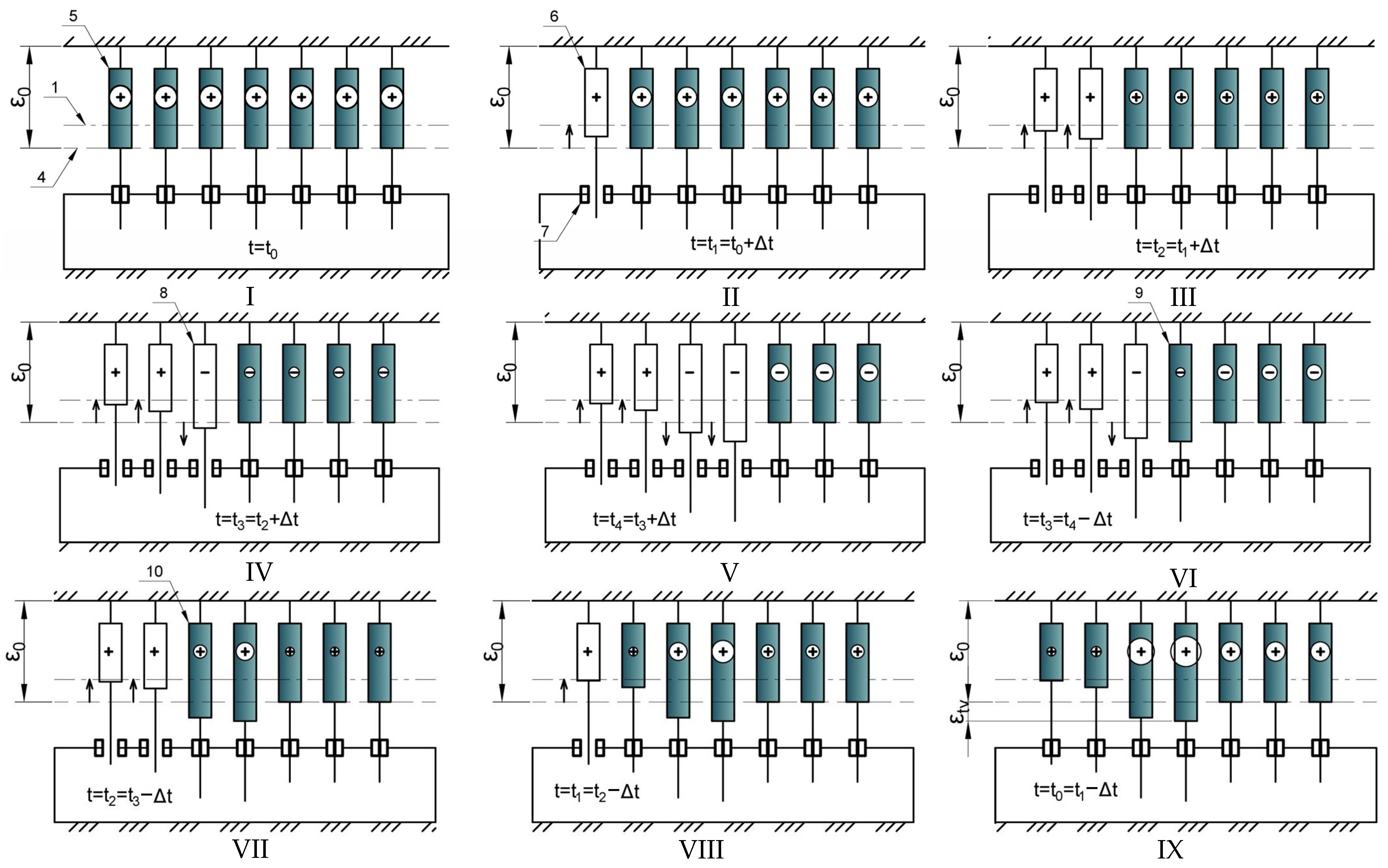 Polymers 17 00344 g008