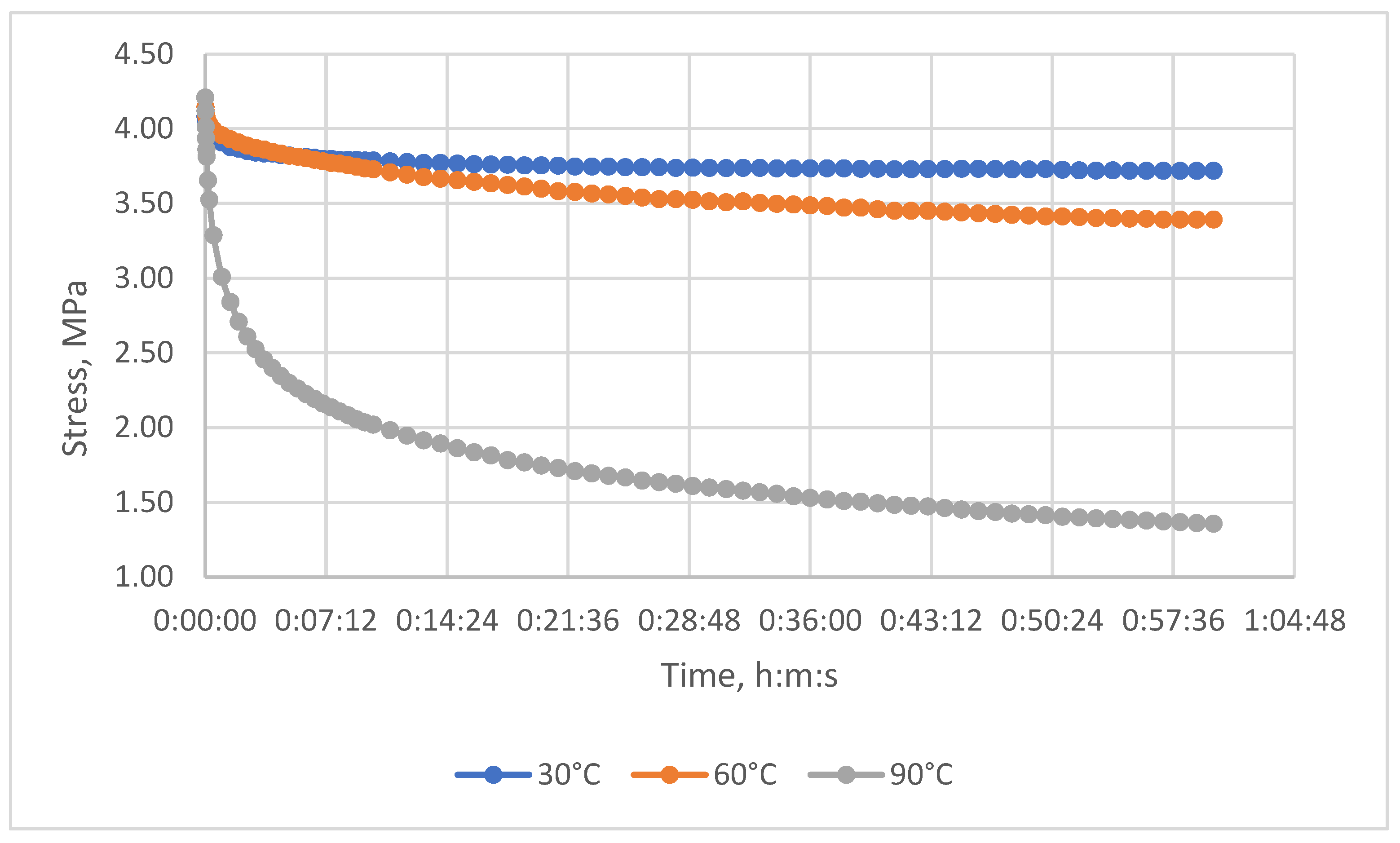Polymers 17 00344 g009