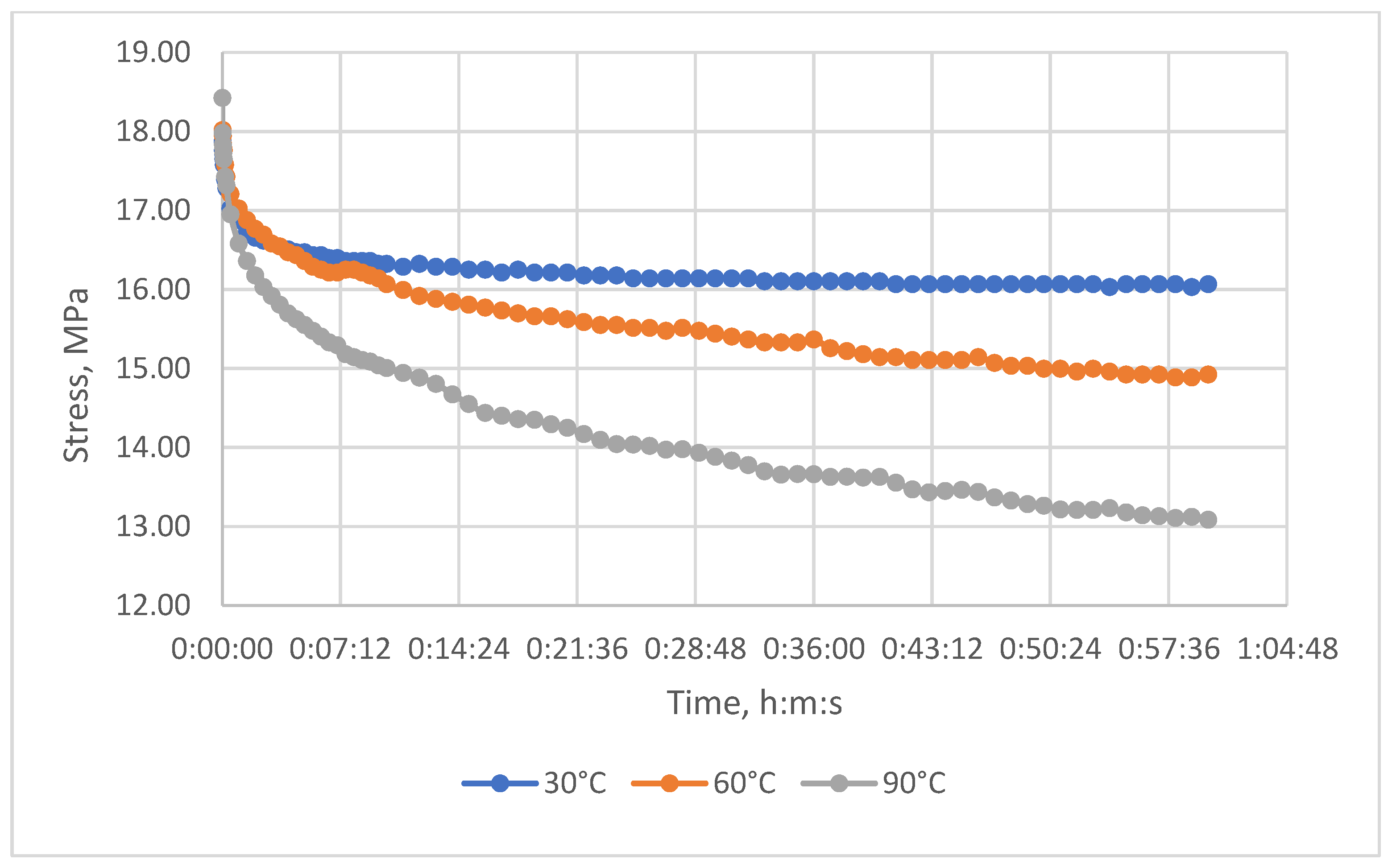 Polymers 17 00344 g010
