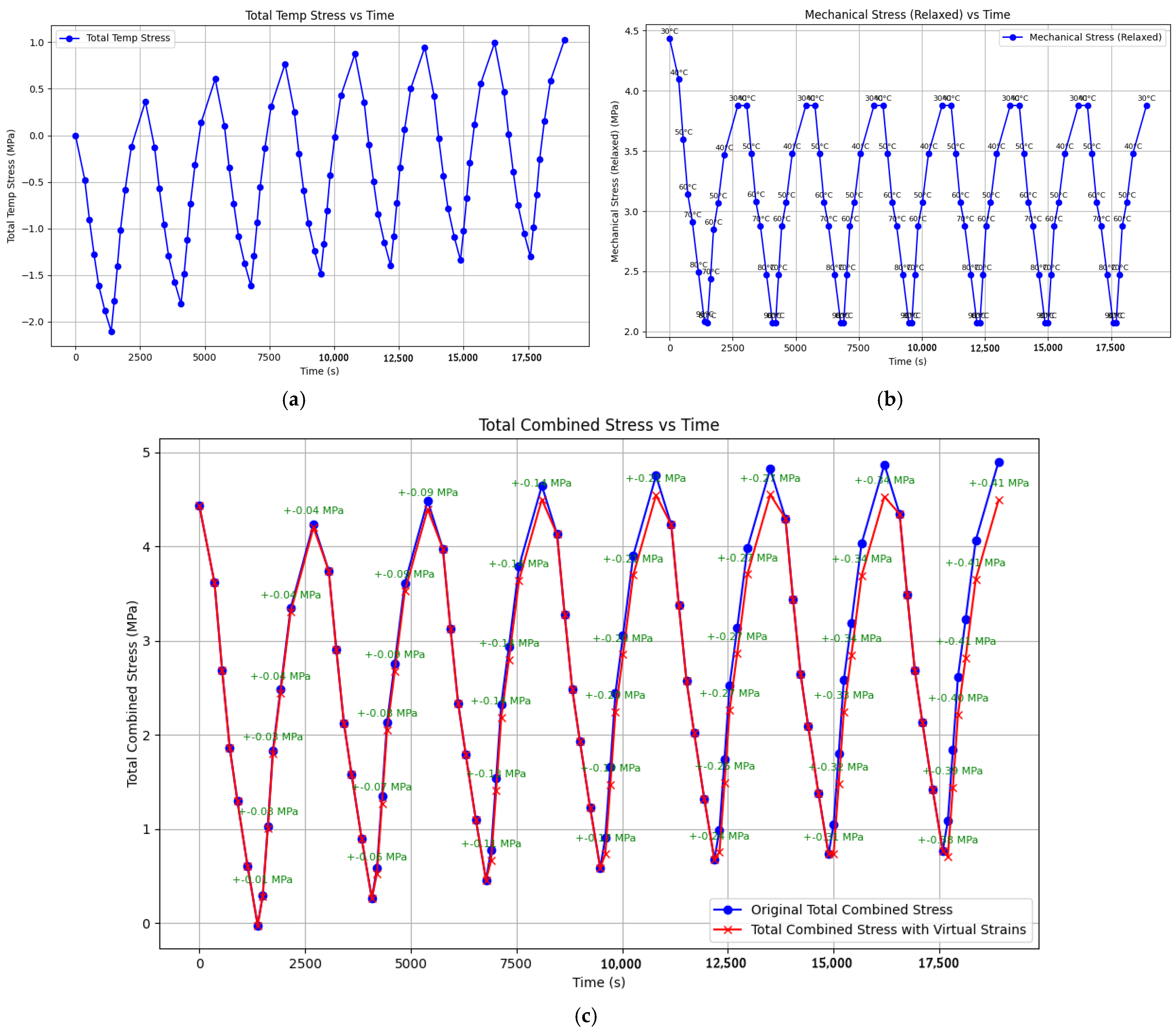 Polymers 17 00344 g021