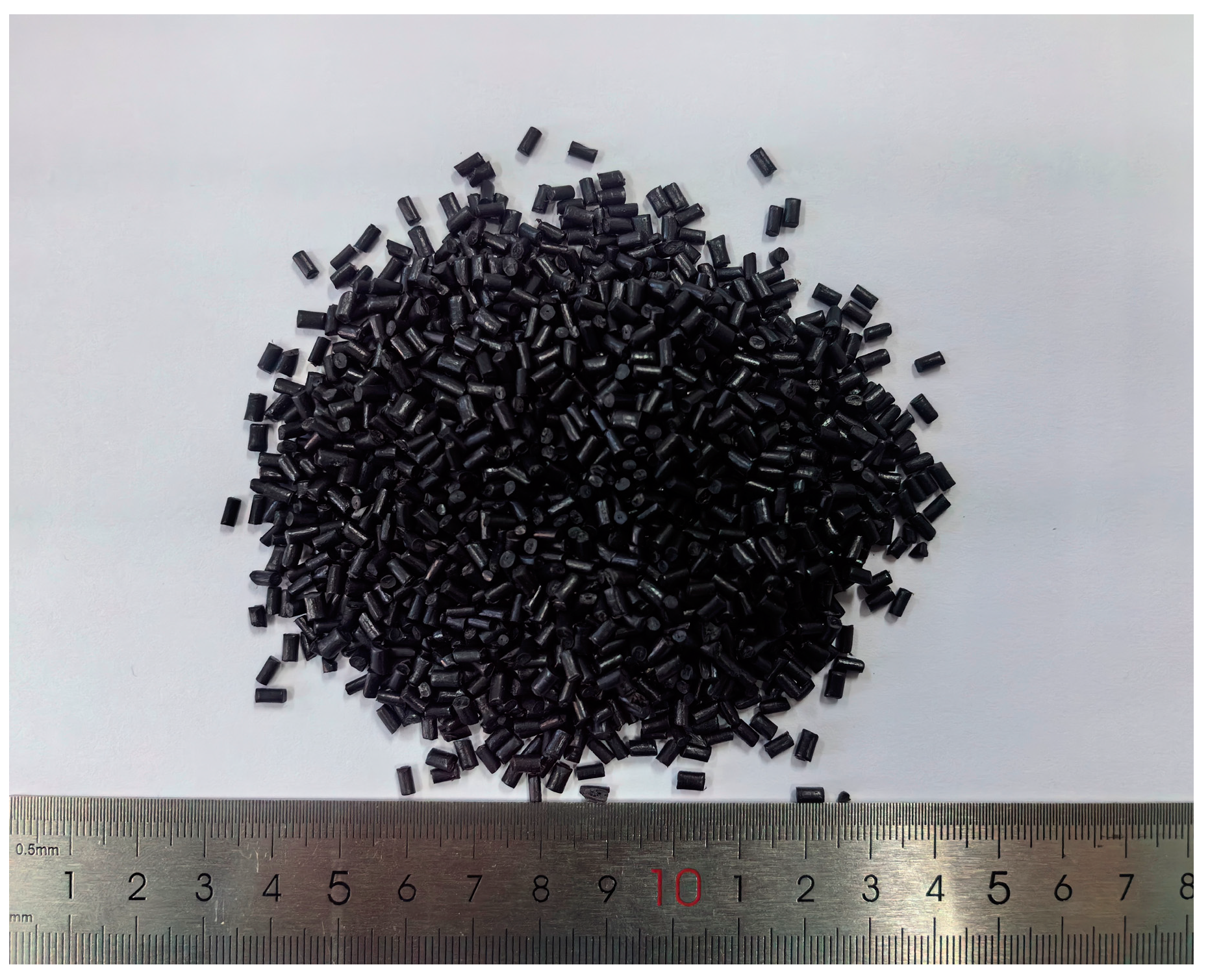 Polymers 17 00346 g001