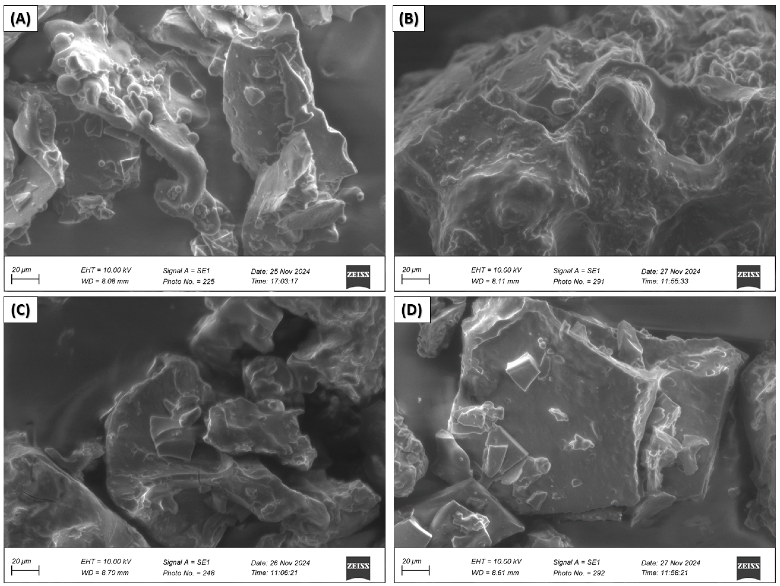 Polymers 17 00348 g004