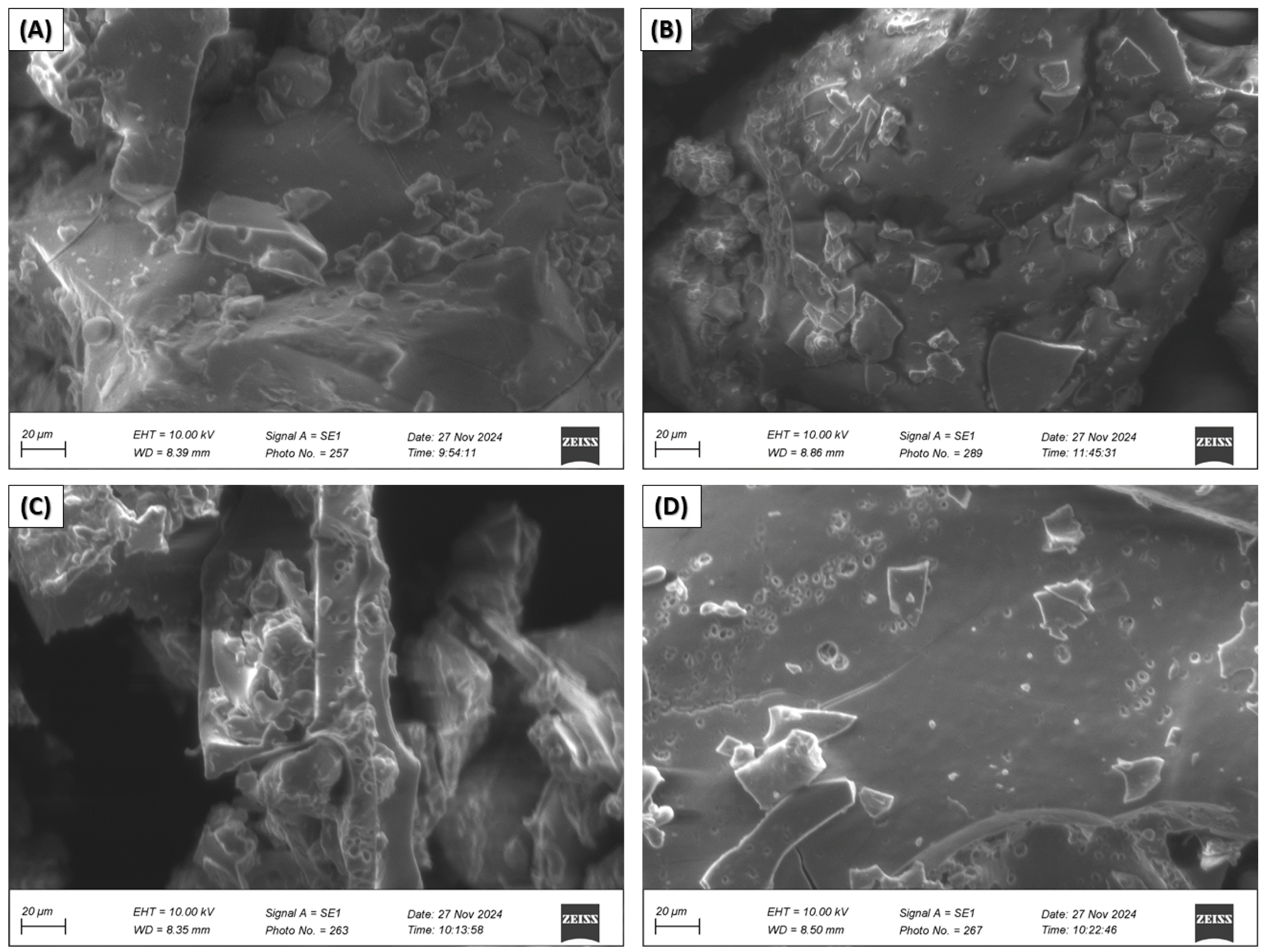 Polymers 17 00348 g005