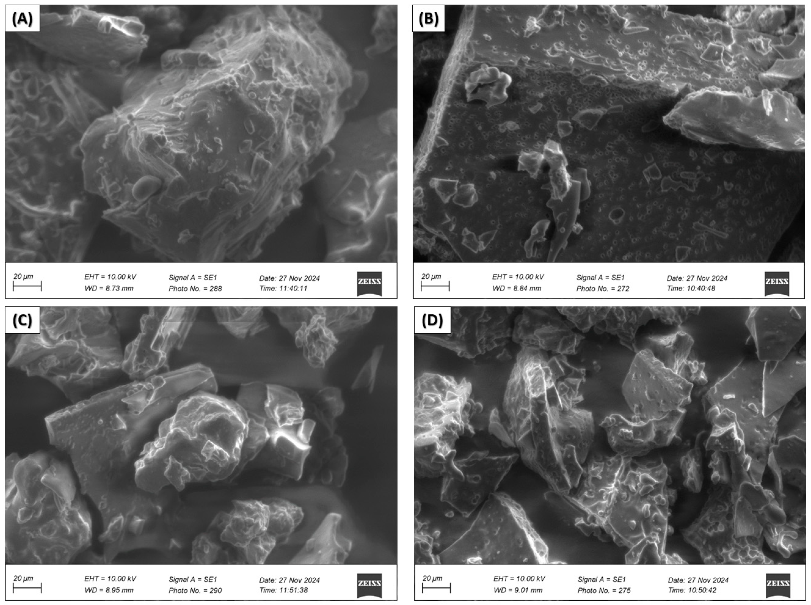 Polymers 17 00348 g006