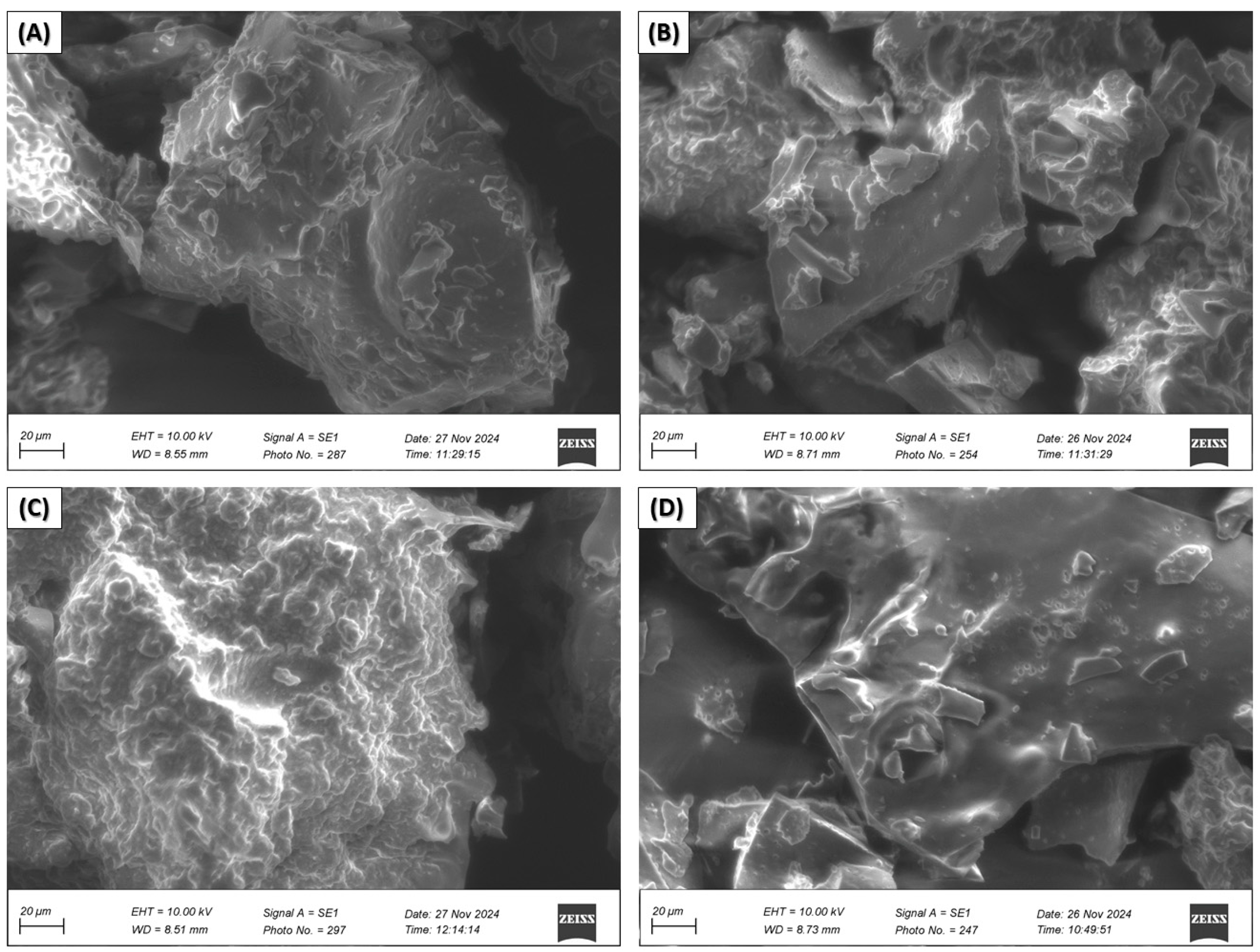 Polymers 17 00348 g007