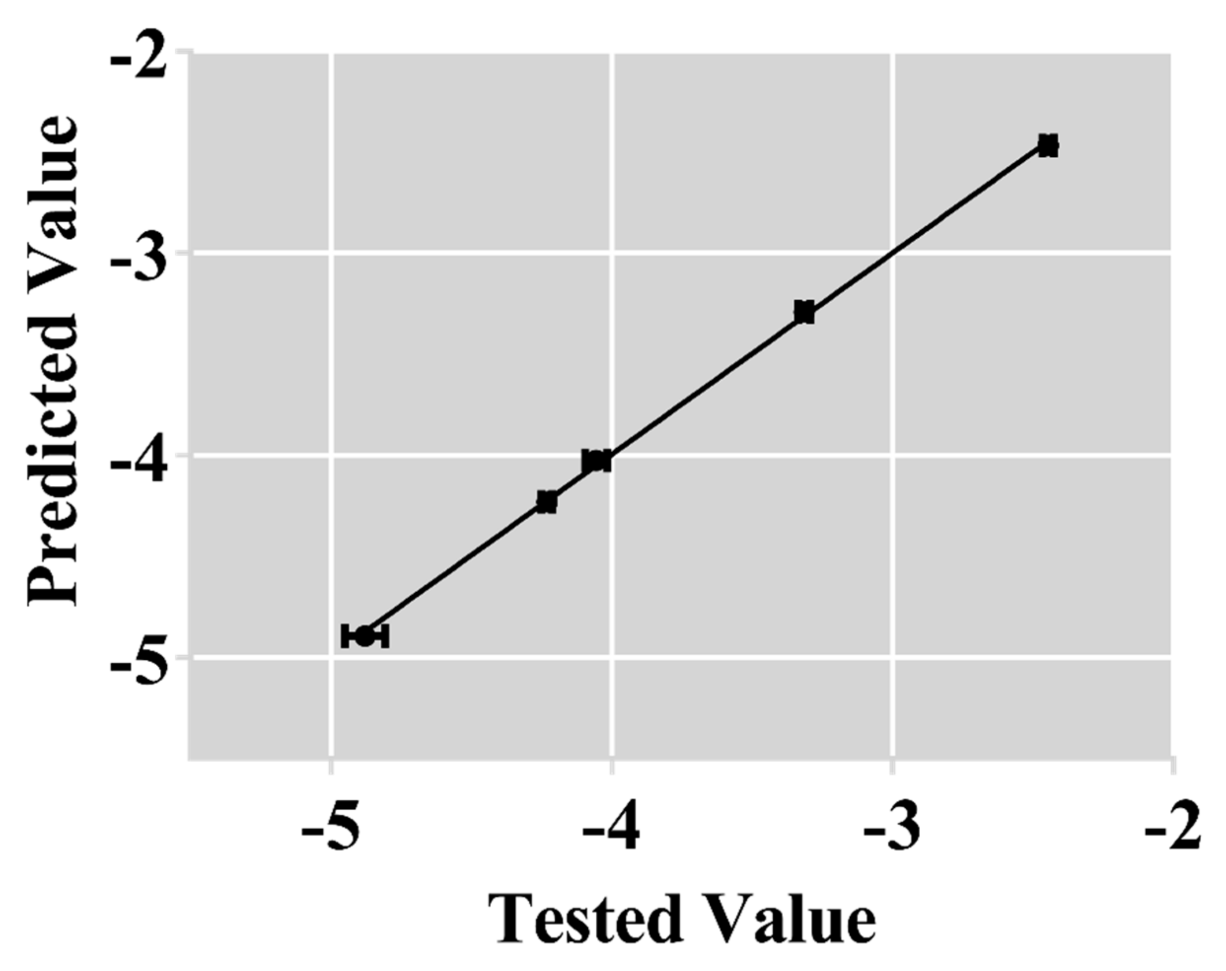 Polymers 17 00349 g007
