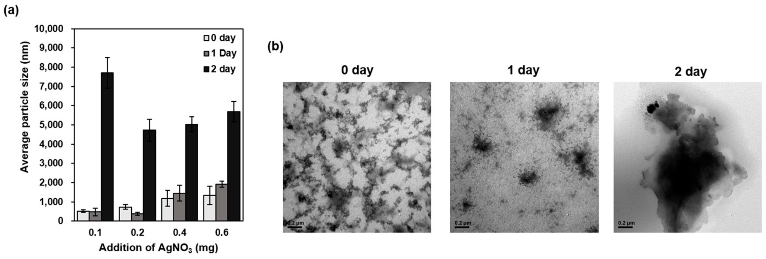 Polymers 17 00350 g001