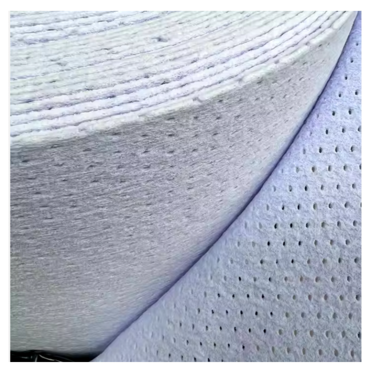 Polymers 17 00355 g003