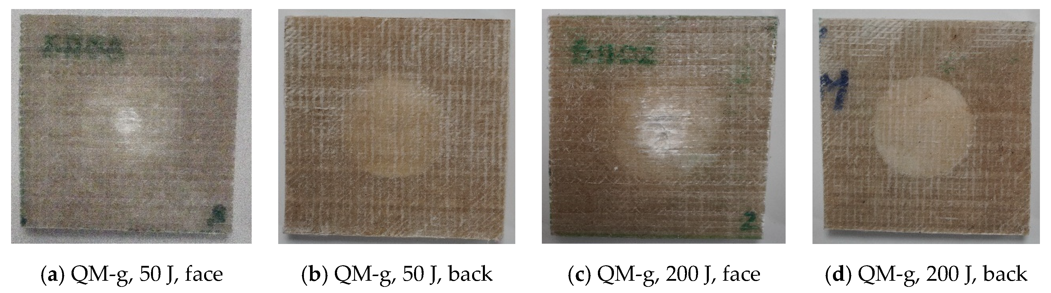 Polymers 17 00355 g008