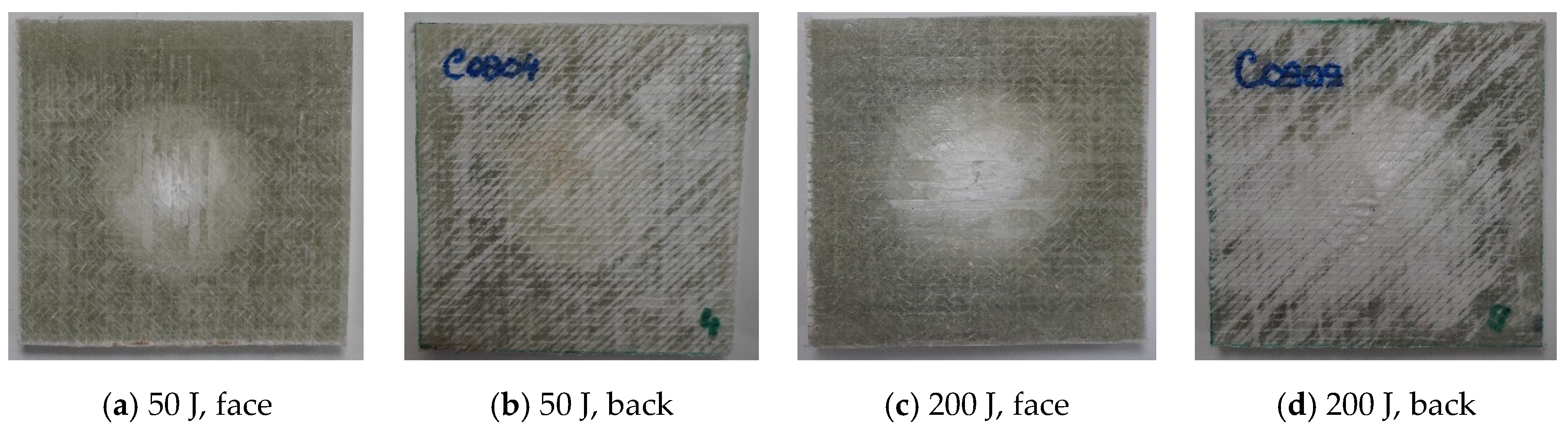 Polymers 17 00355 g009