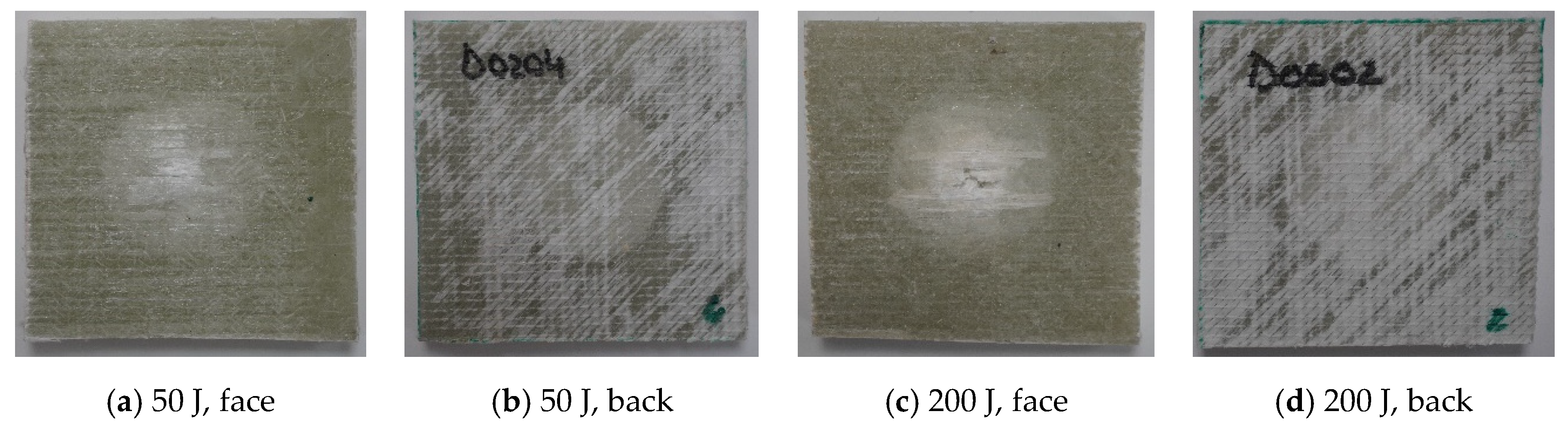 Polymers 17 00355 g010