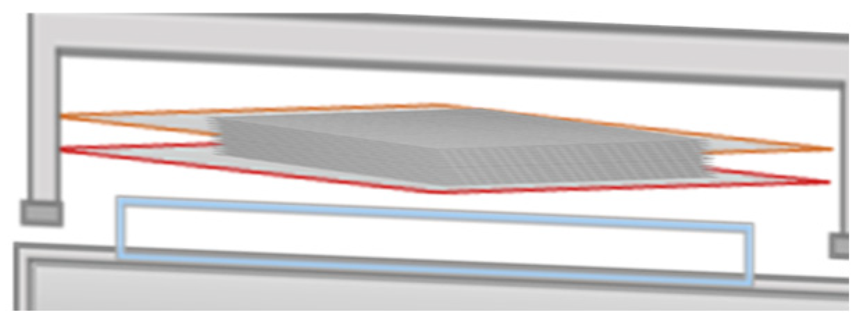 Polymers 17 00357 g004