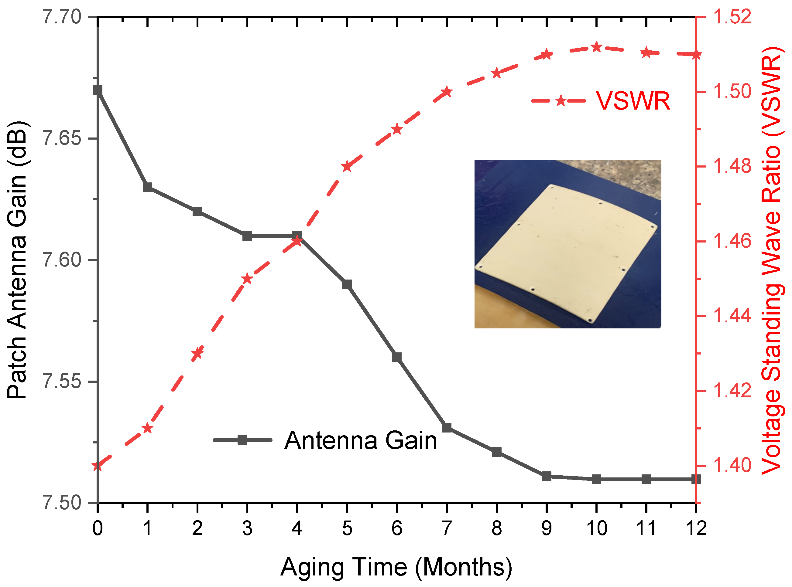 Polymers 17 00357 g012