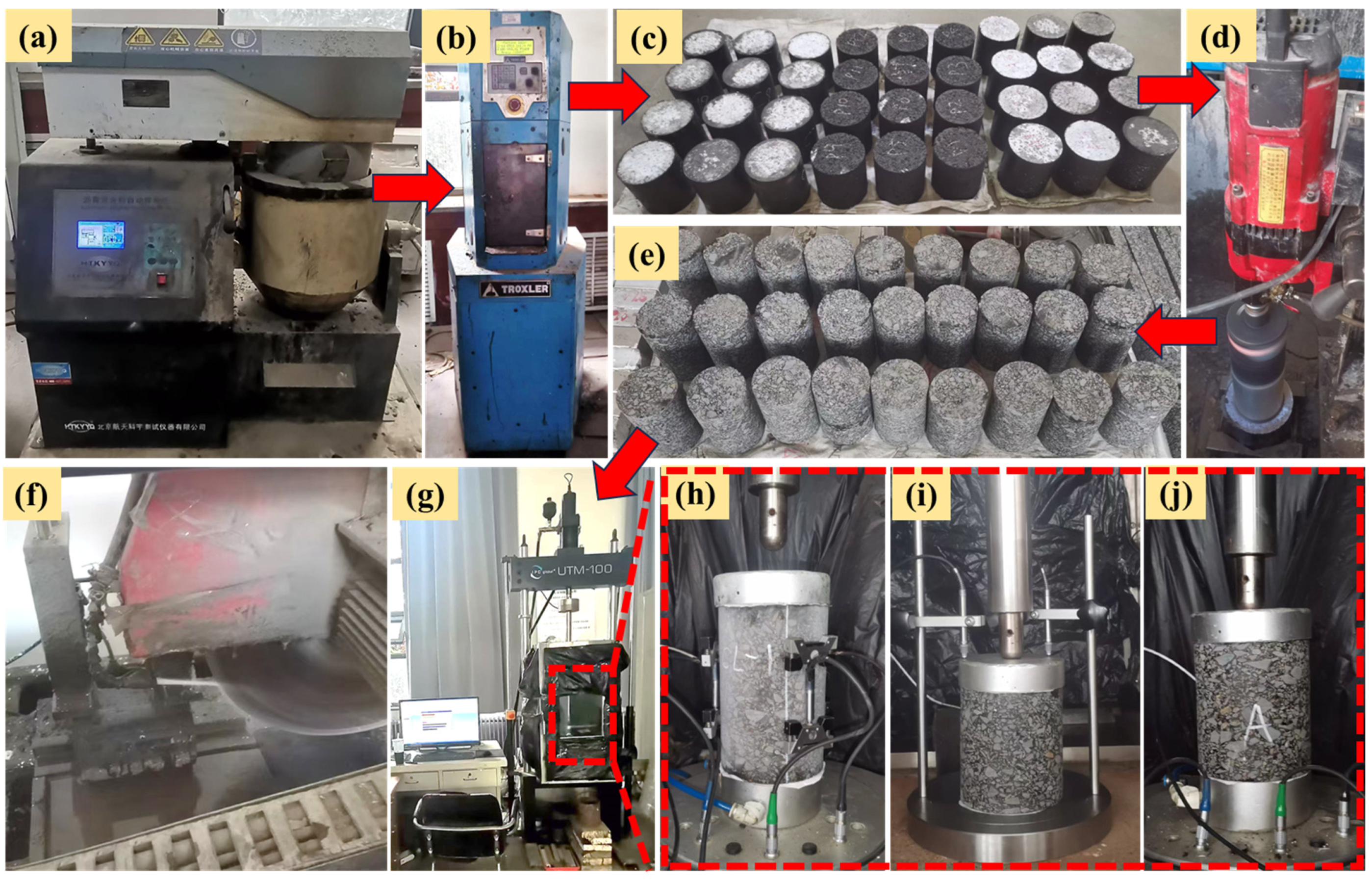 Polymers 17 00359 g003 Polymers 17 00359 g003