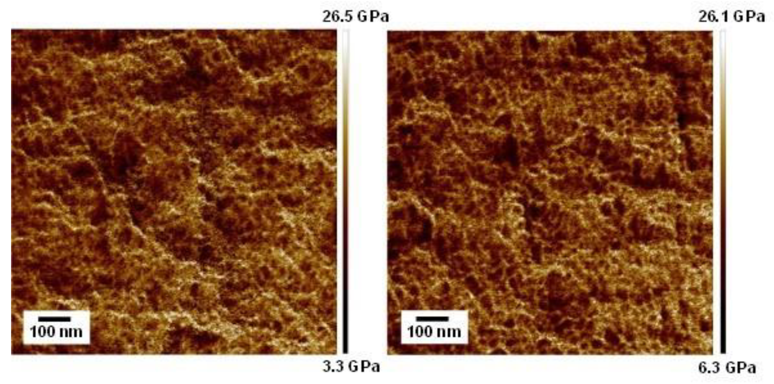 Polymers 17 00360 g002