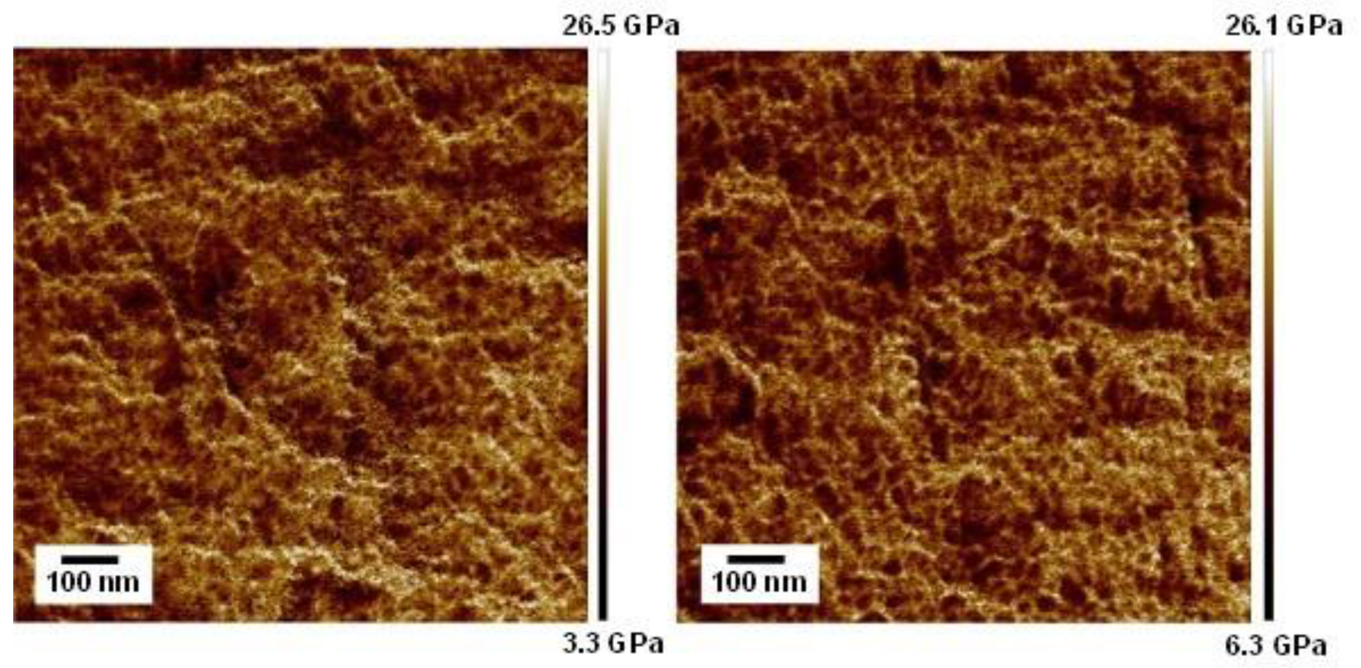 Polymers 17 00360 g008