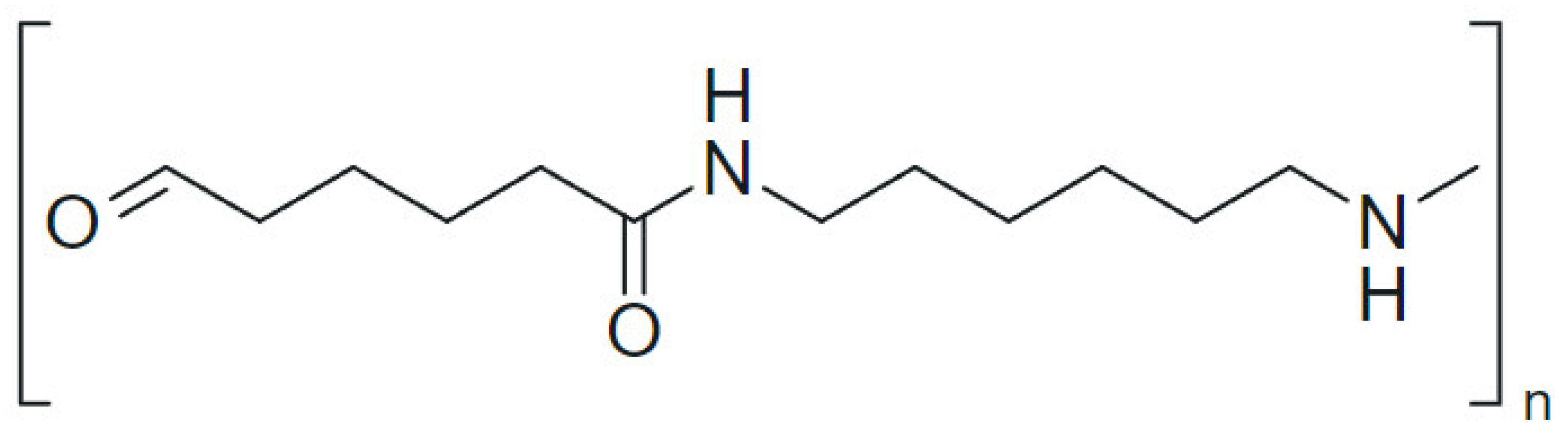 Polymers 17 00361 g001