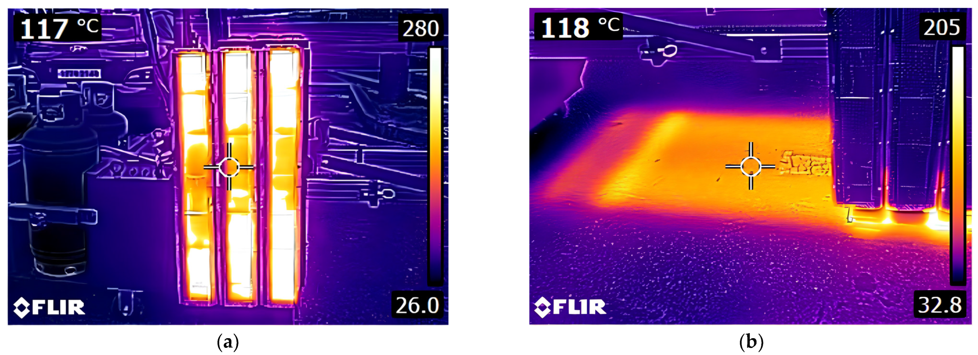 Polymers 17 00361 g002