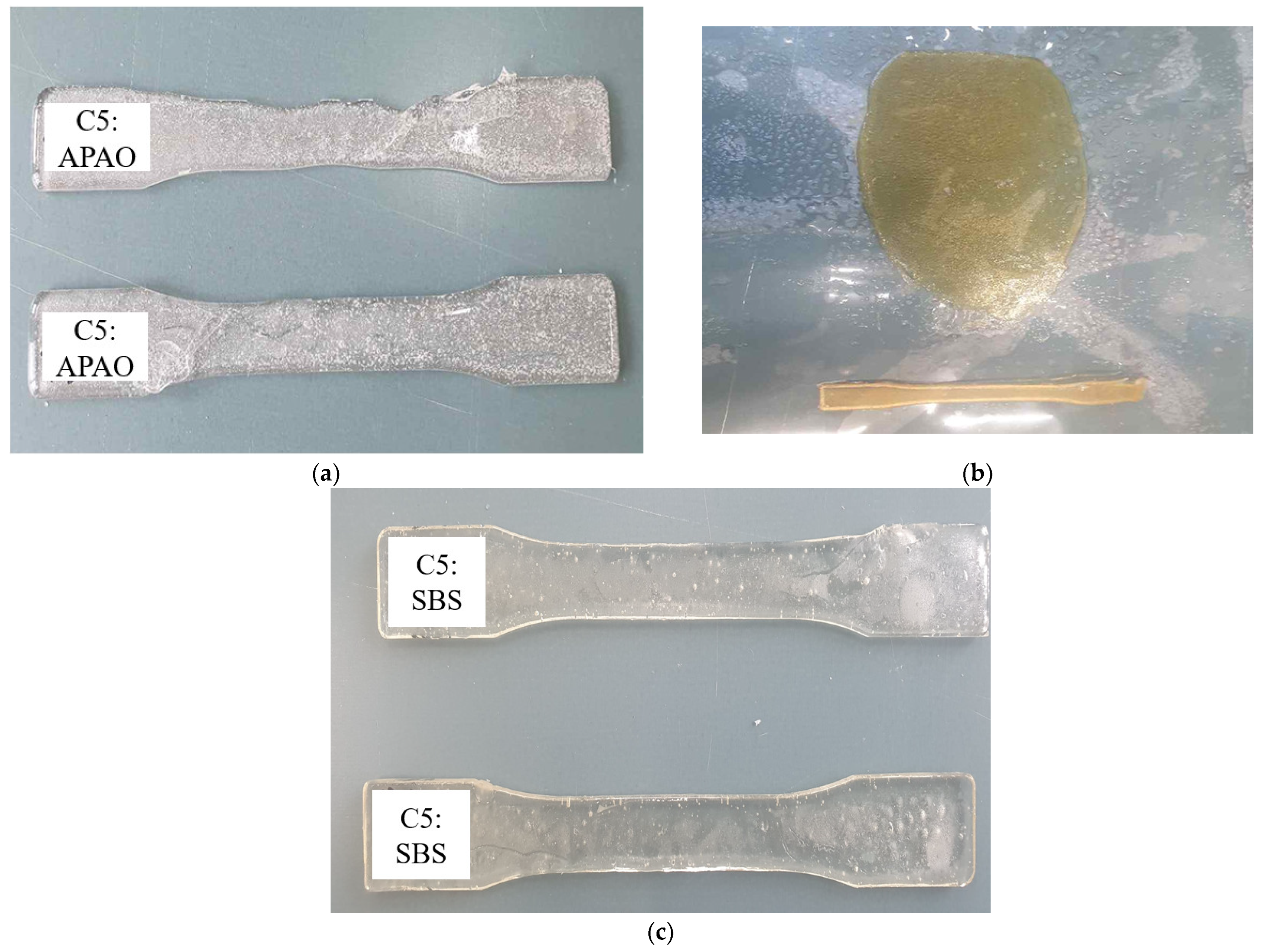 Polymers 17 00361 g006