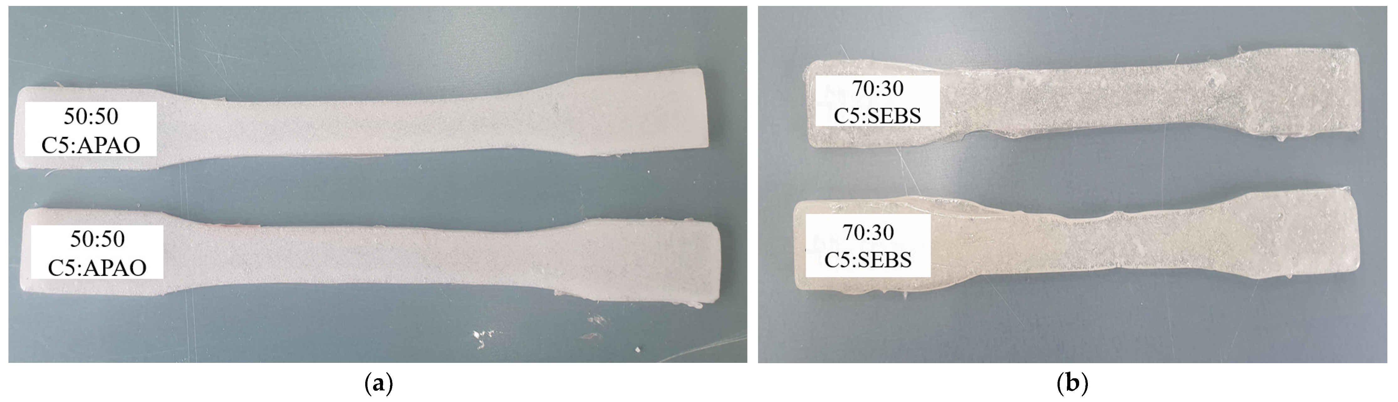 Polymers 17 00361 g007