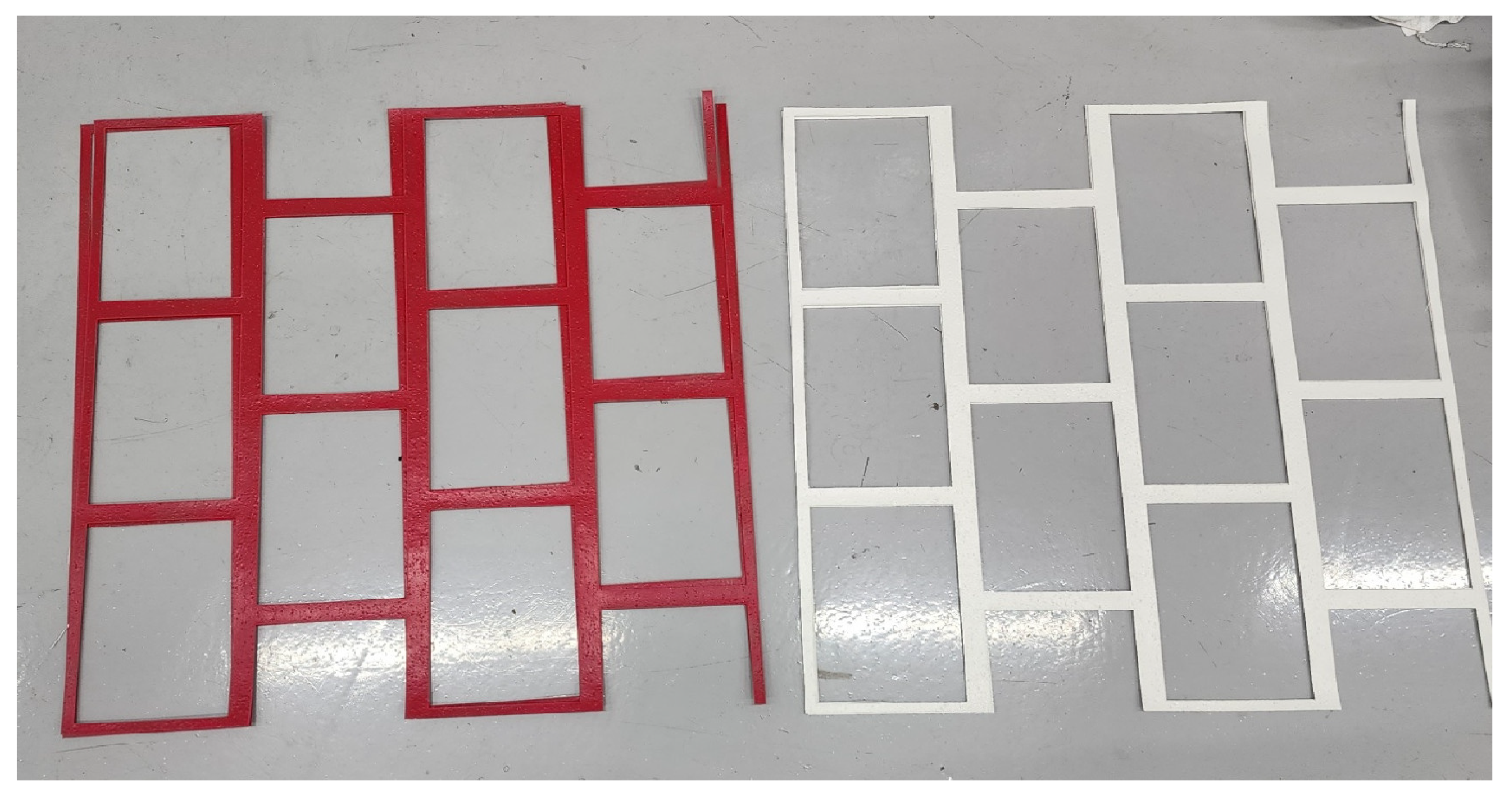 Polymers 17 00361 g010
