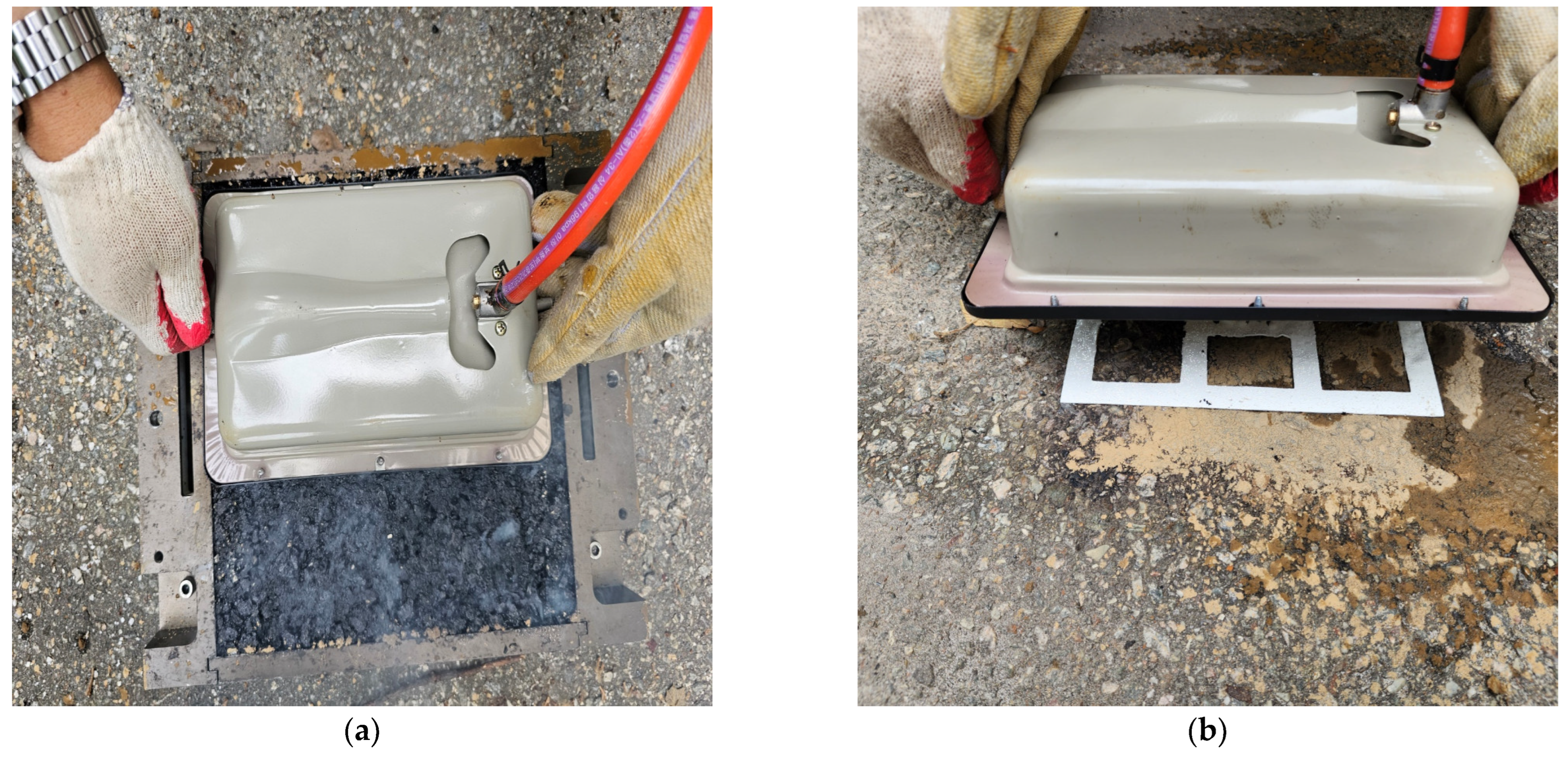 Polymers 17 00361 g011