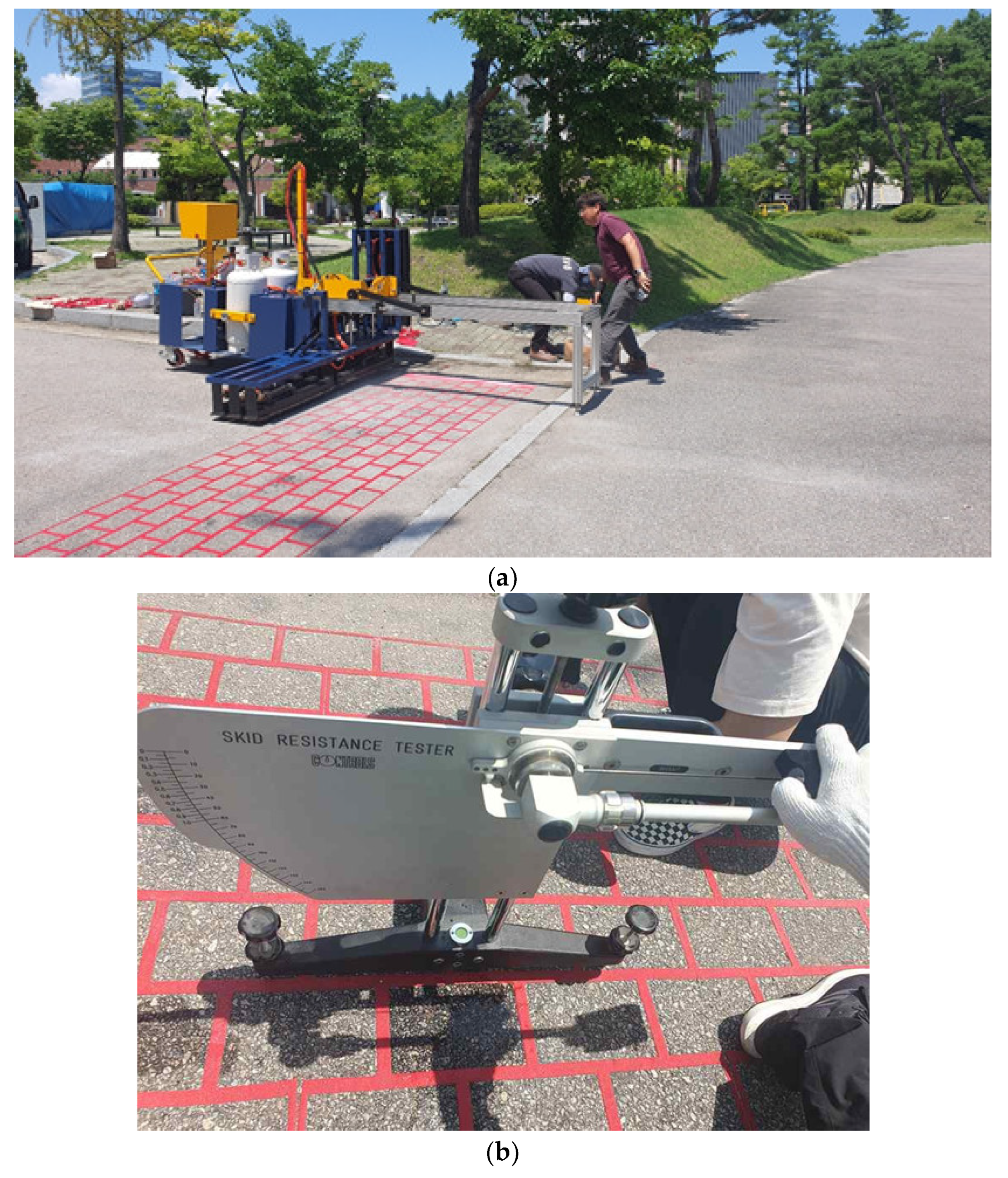 Polymers 17 00361 g012