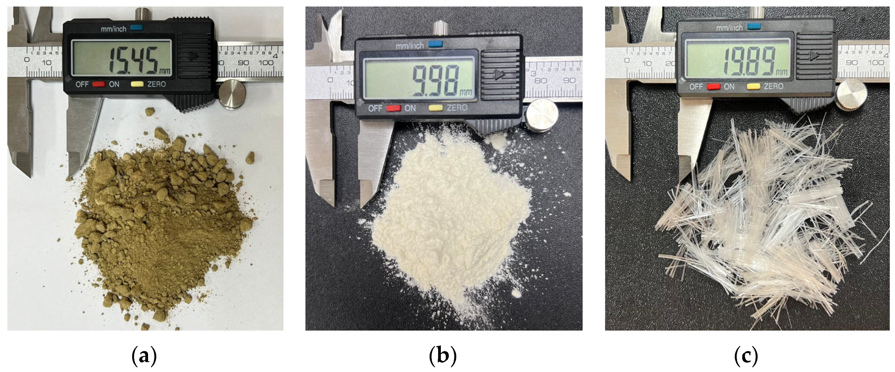 Polymers 17 00363 g001