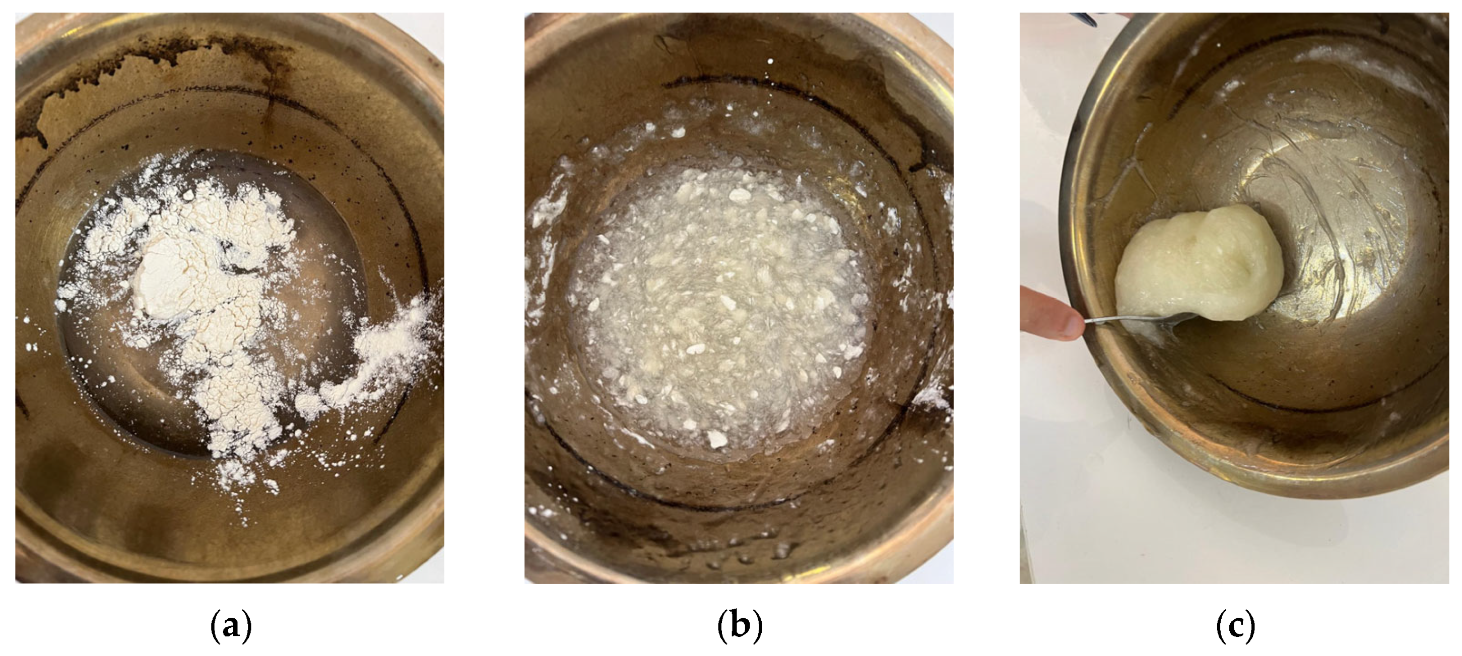 Polymers 17 00363 g004