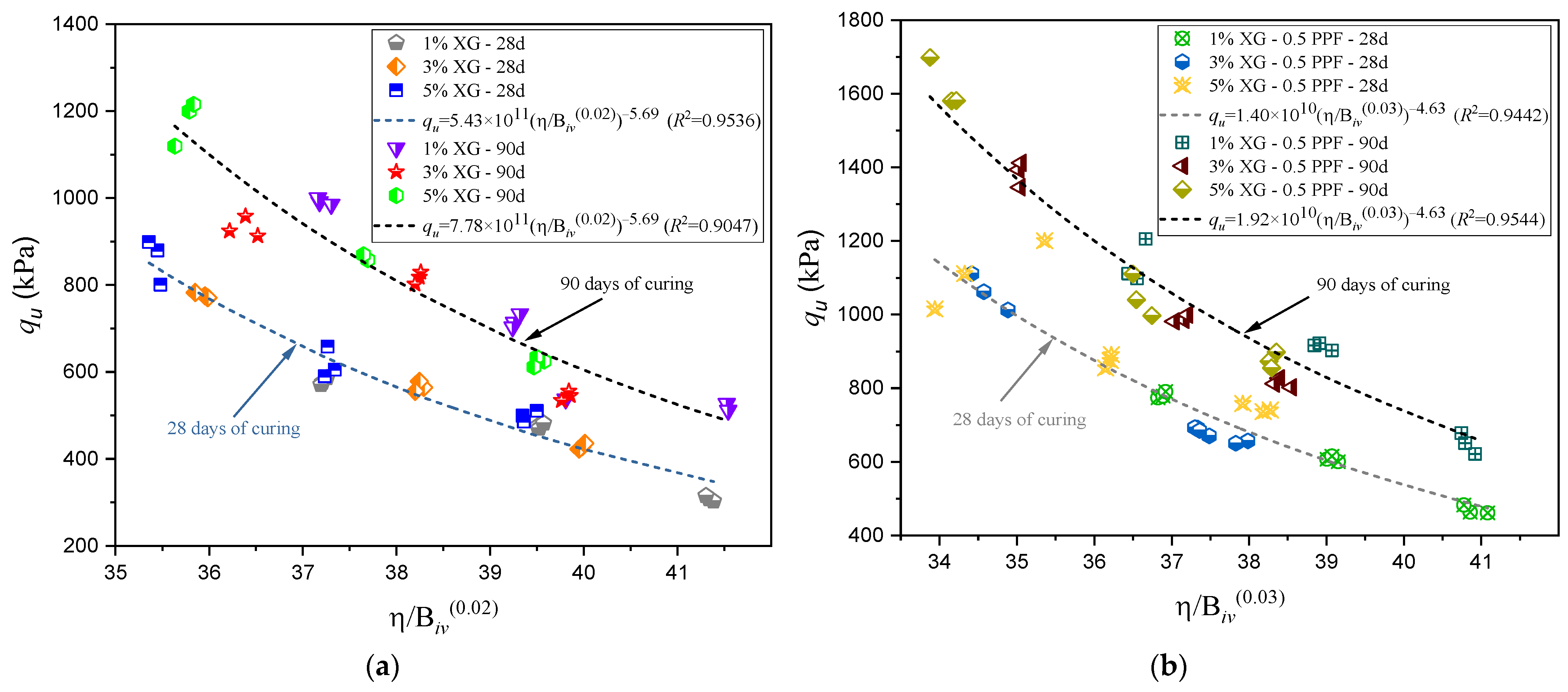 Polymers 17 00363 g010