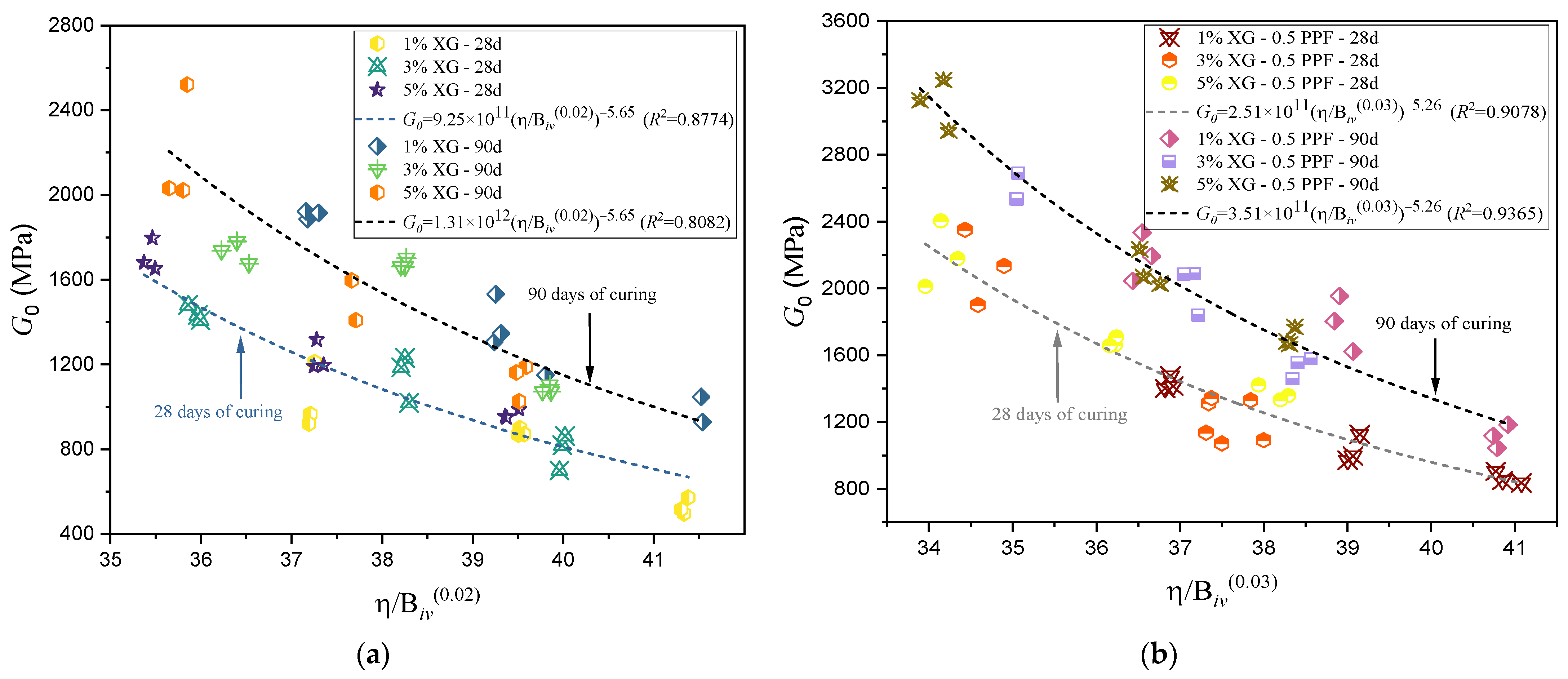 Polymers 17 00363 g011