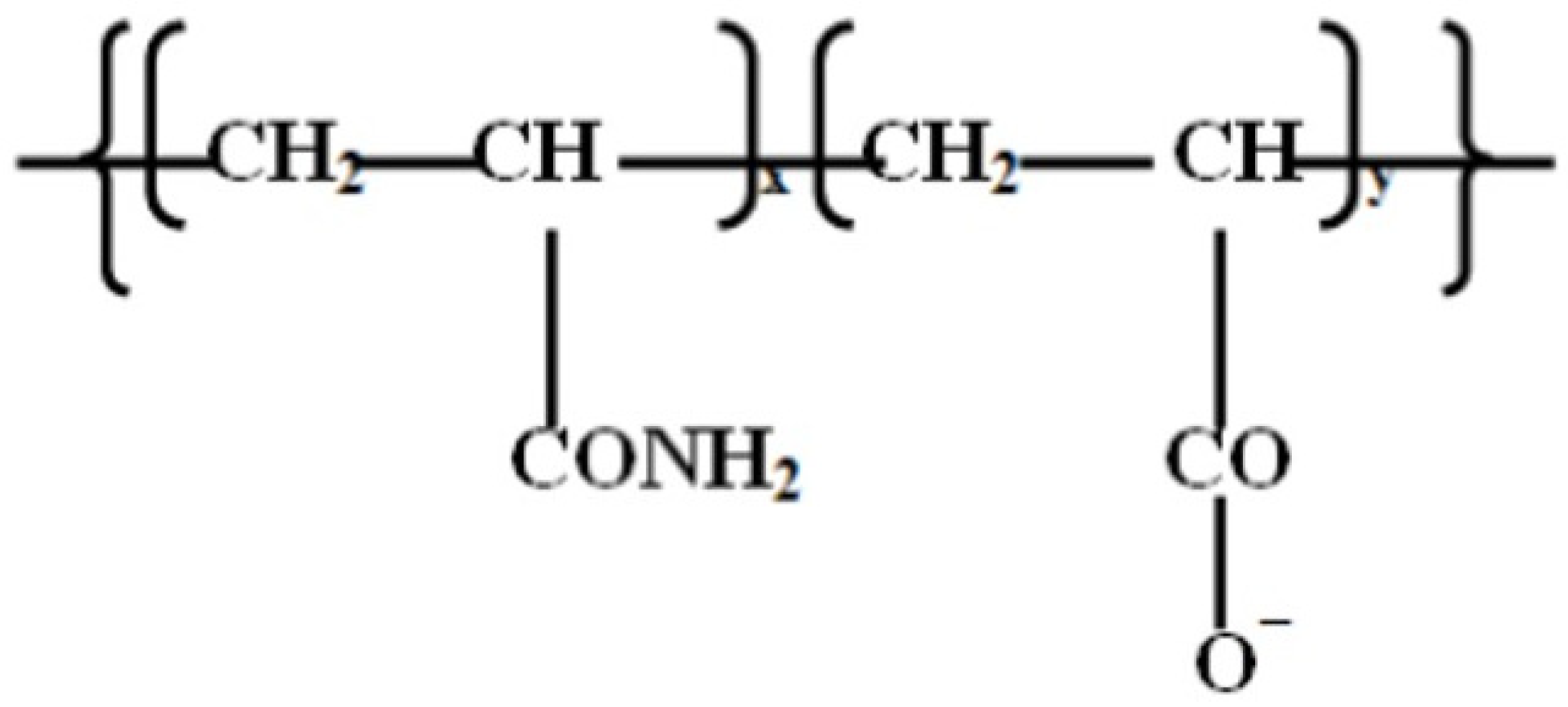 Polymers 17 00364 g002 Polymers 17 00364 g002