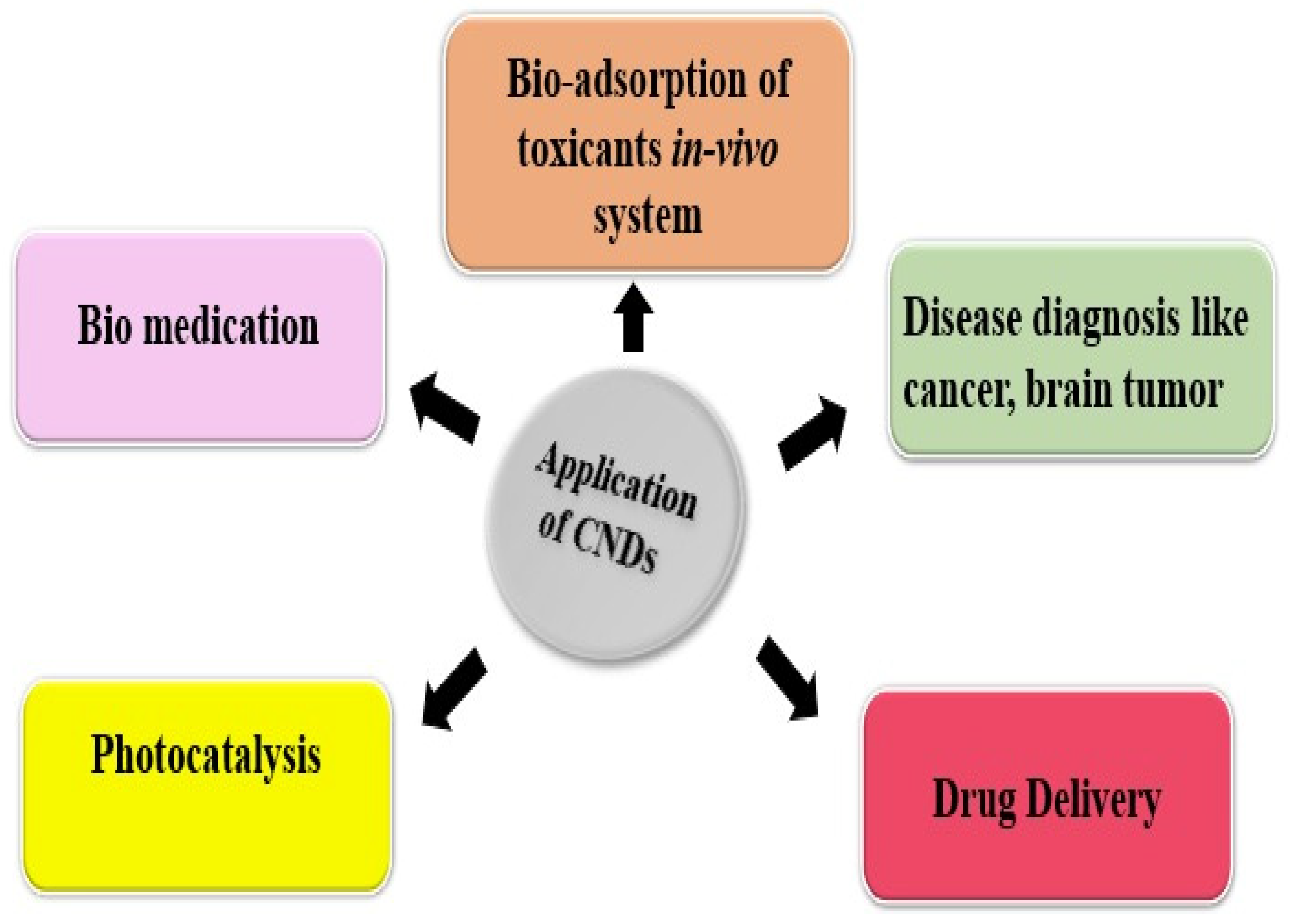 Polymers 17 00365 g007