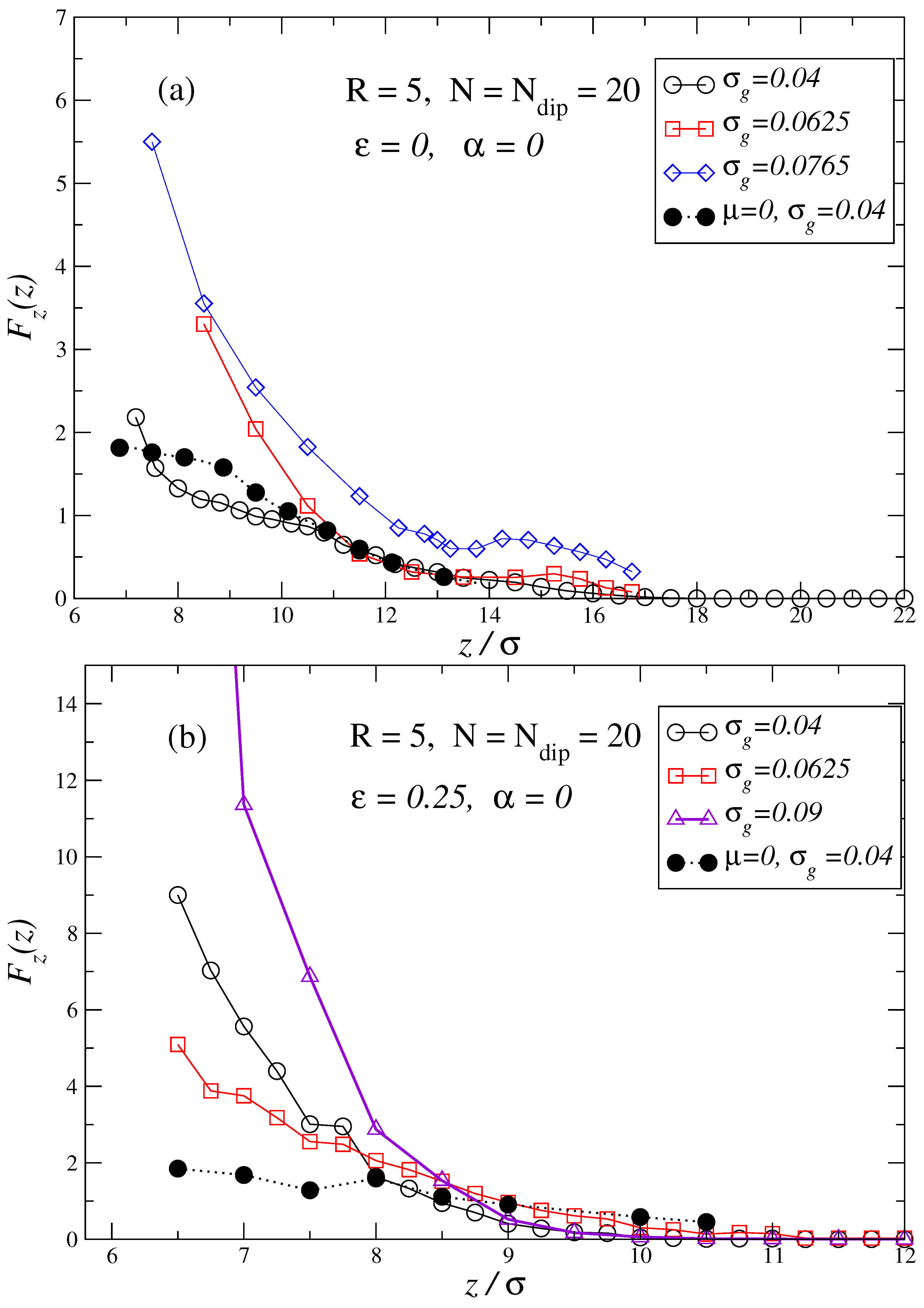 Polymers 17 00366 g002