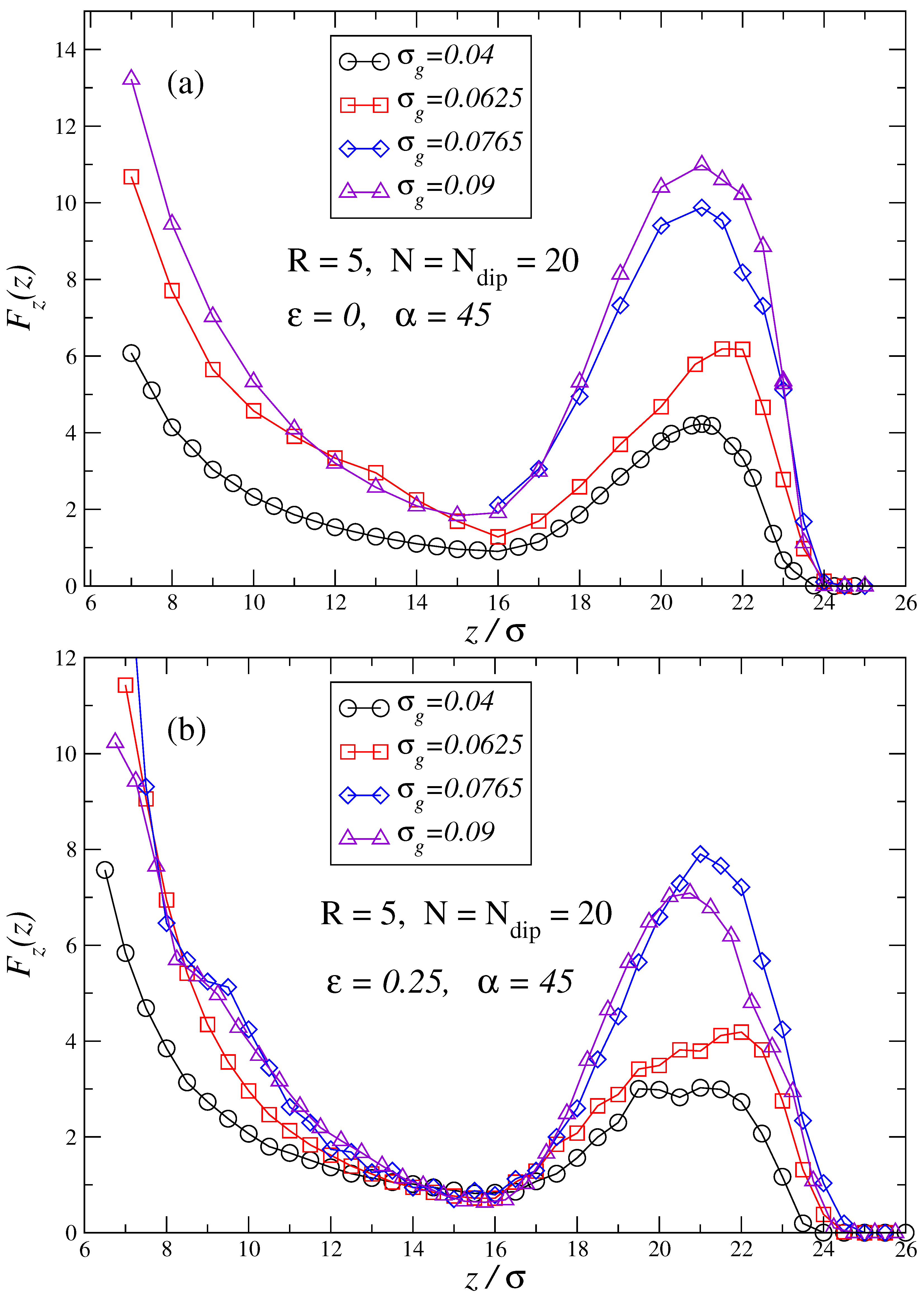 Polymers 17 00366 g004