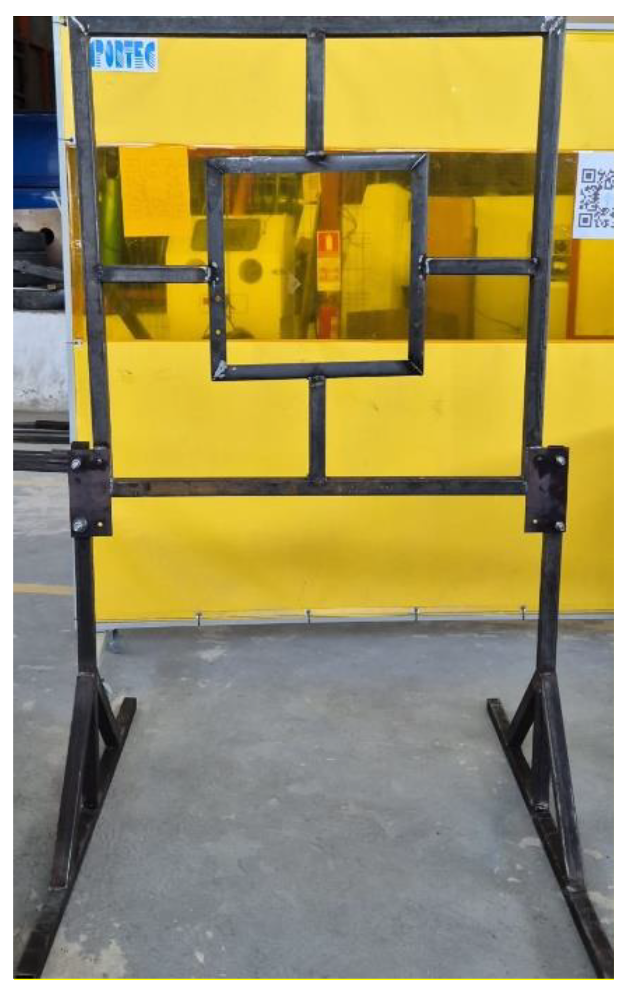 Polymers 17 00372 g002