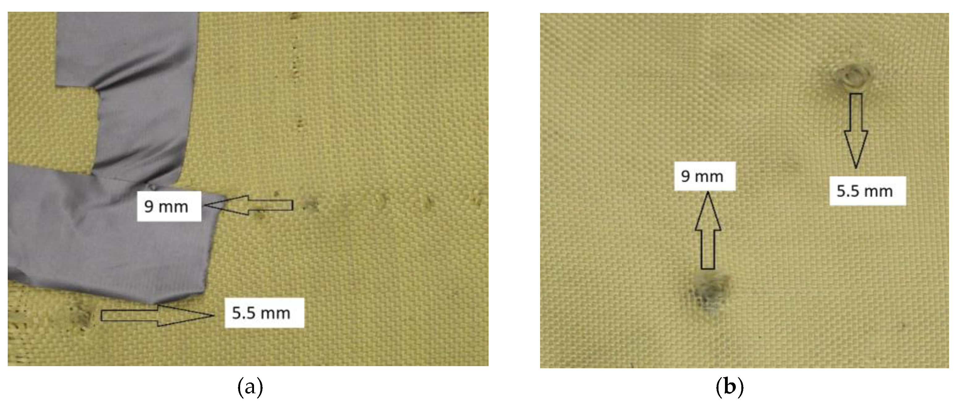 Polymers 17 00372 g004