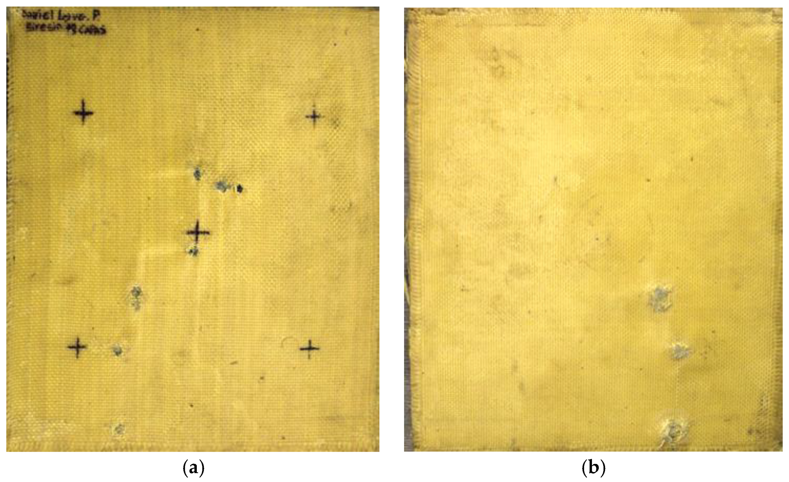 Polymers 17 00372 g005