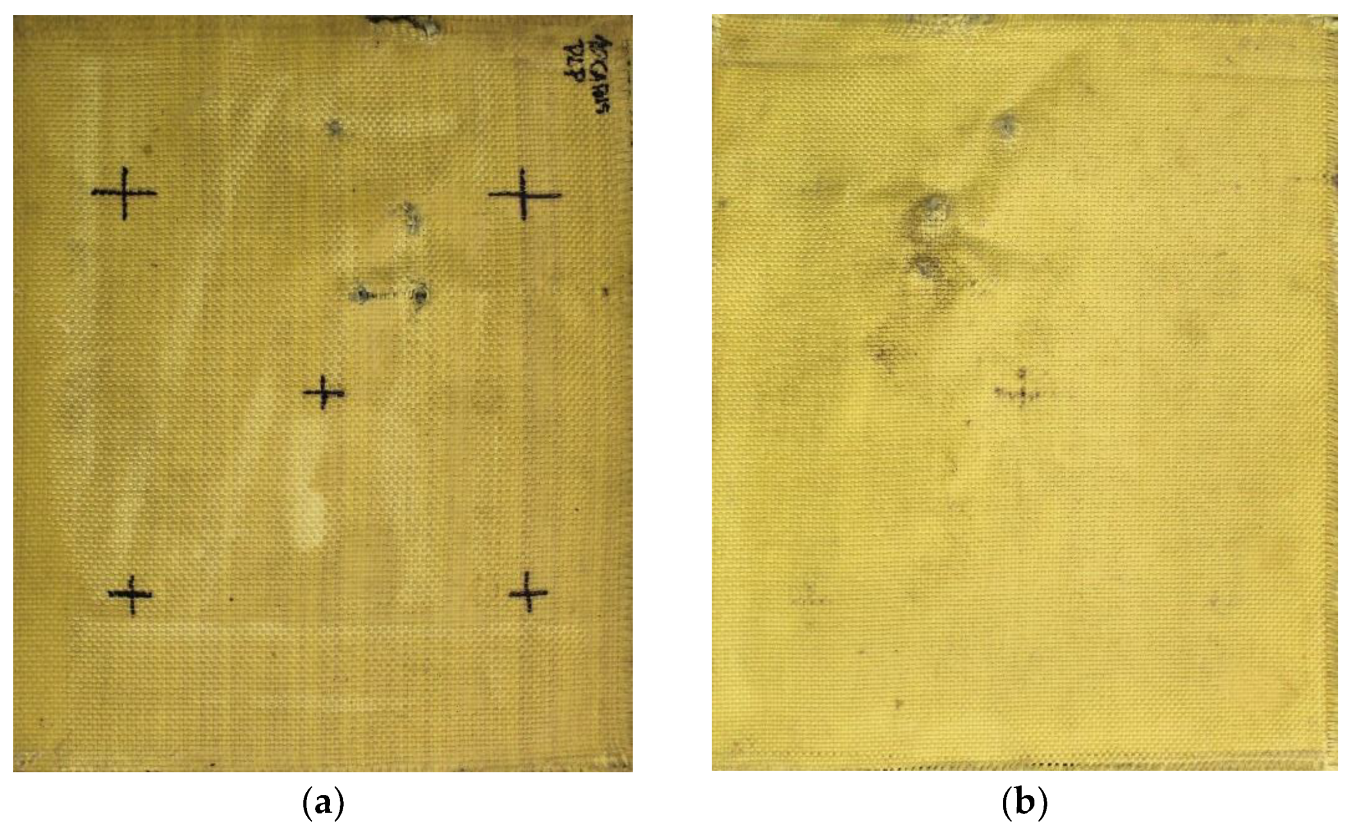 Polymers 17 00372 g007