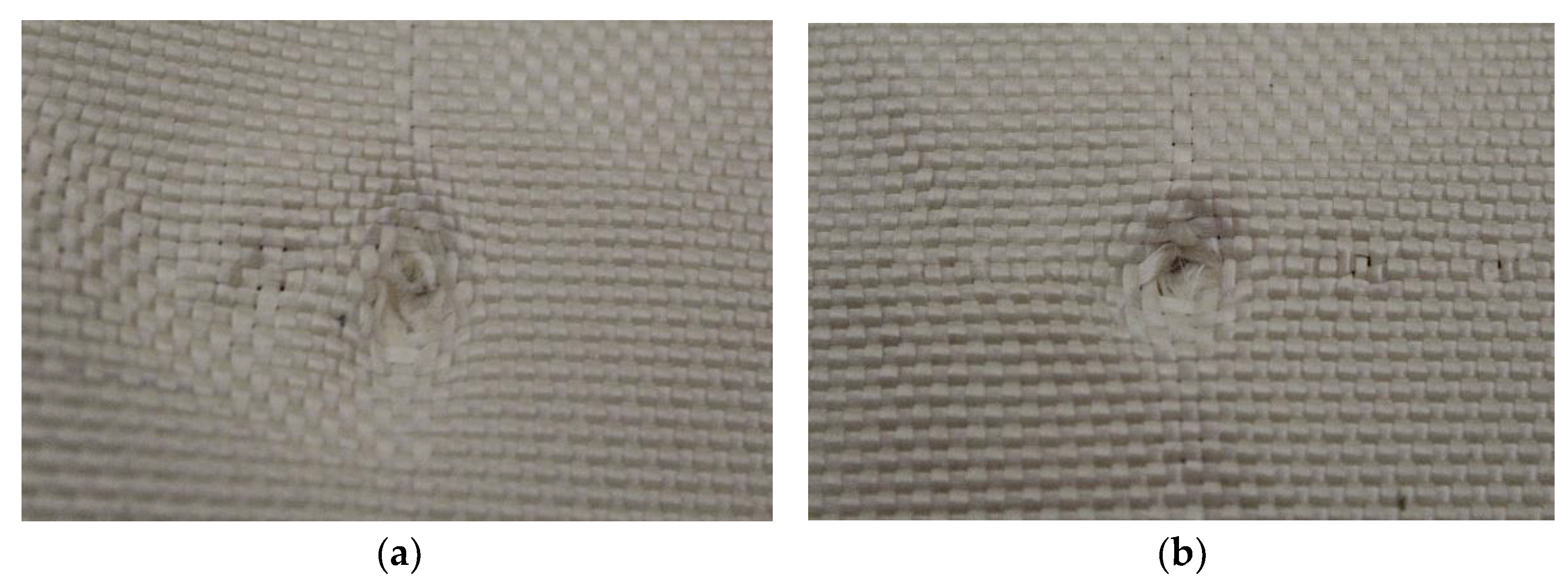 Polymers 17 00372 g011