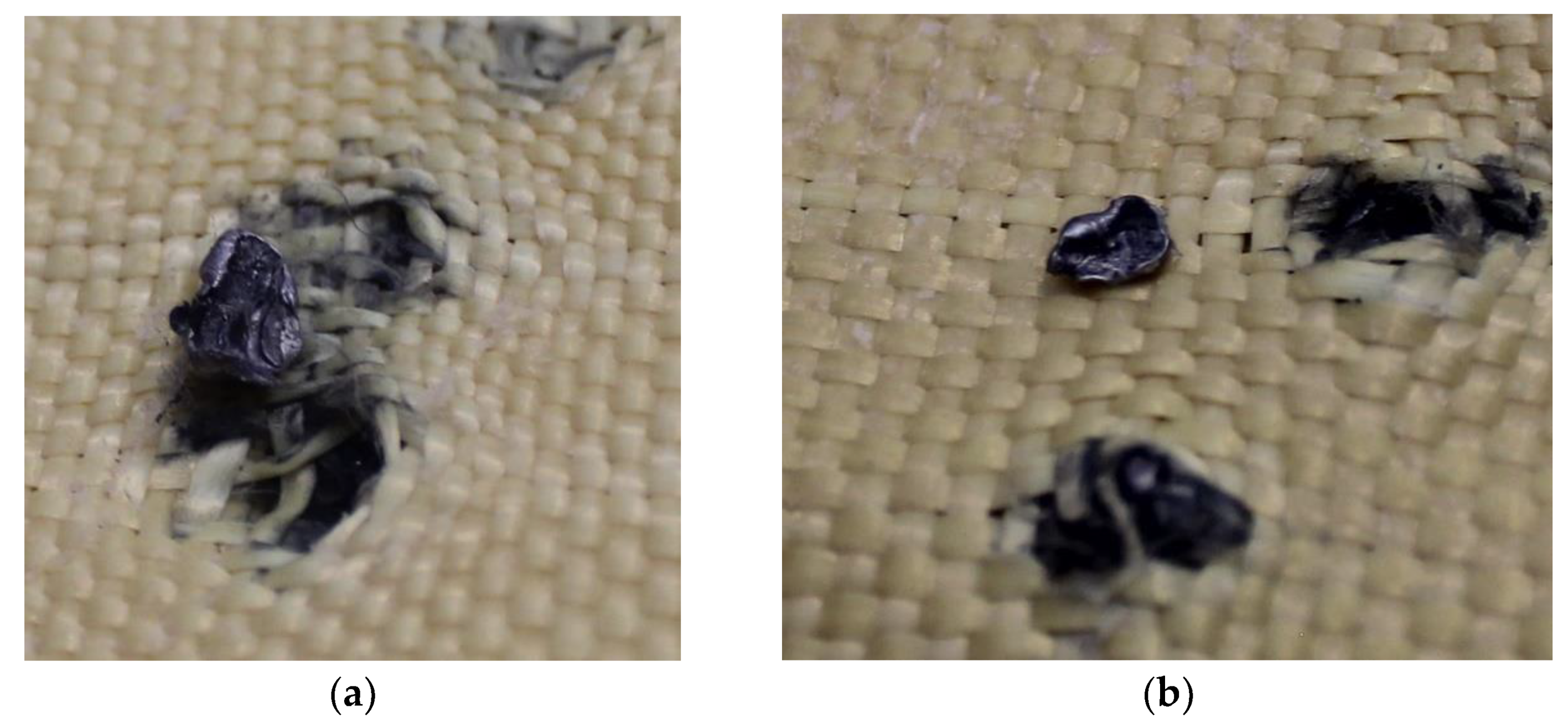 Polymers 17 00372 g014