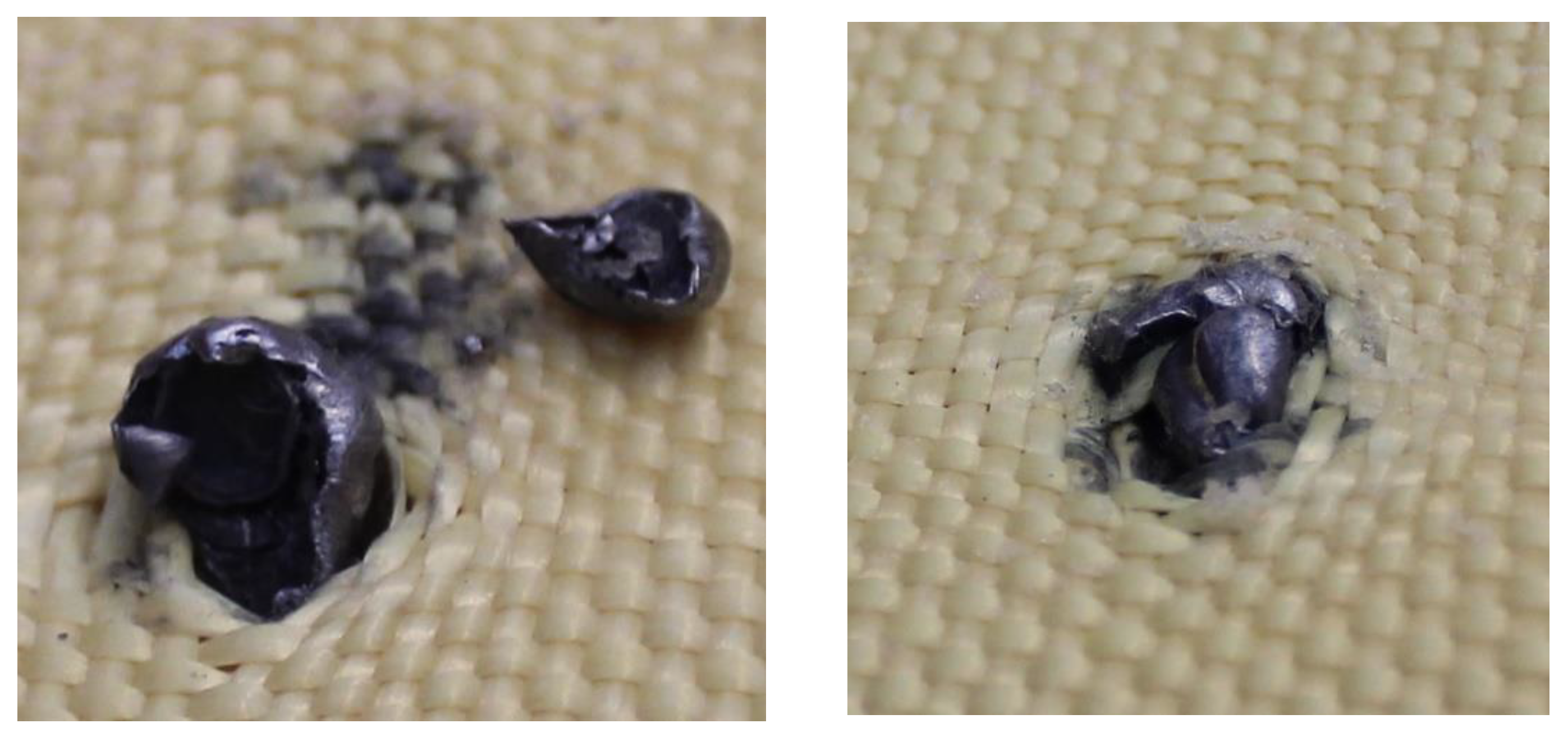 Polymers 17 00372 g016