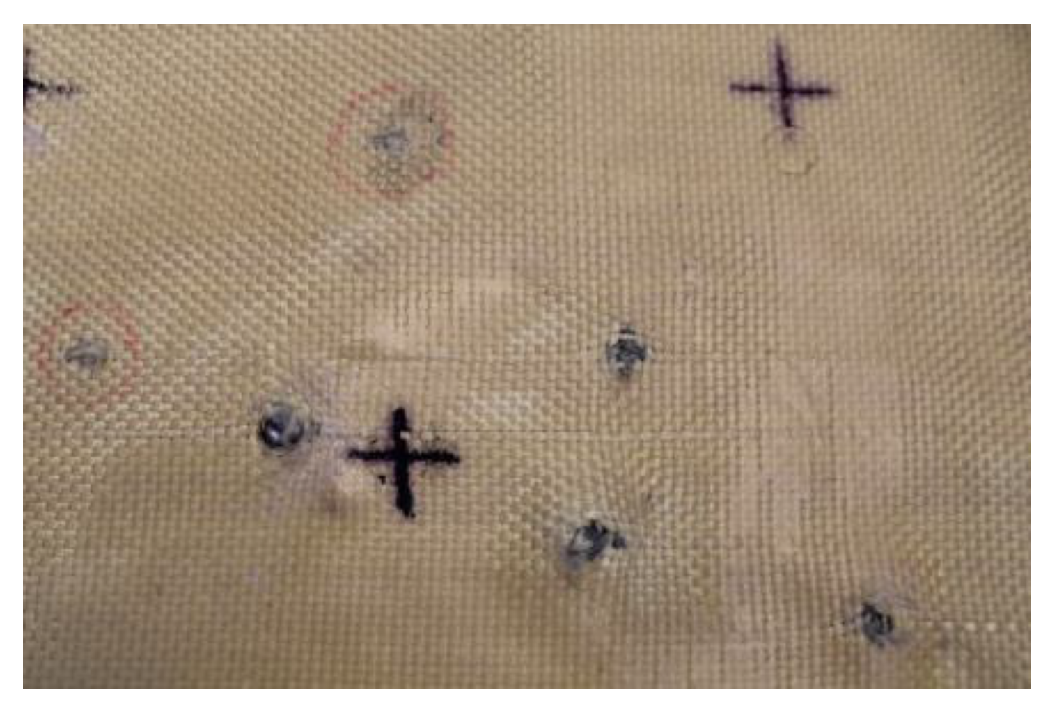 Polymers 17 00372 g017