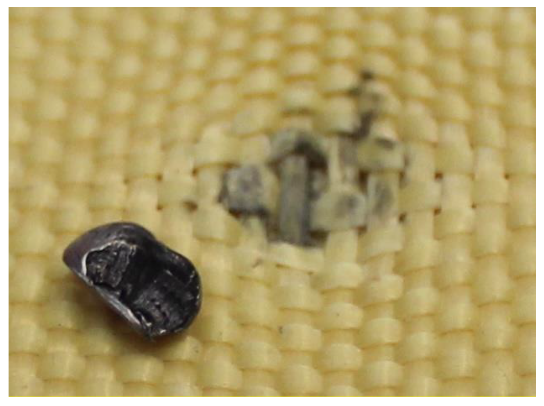 Polymers 17 00372 g020