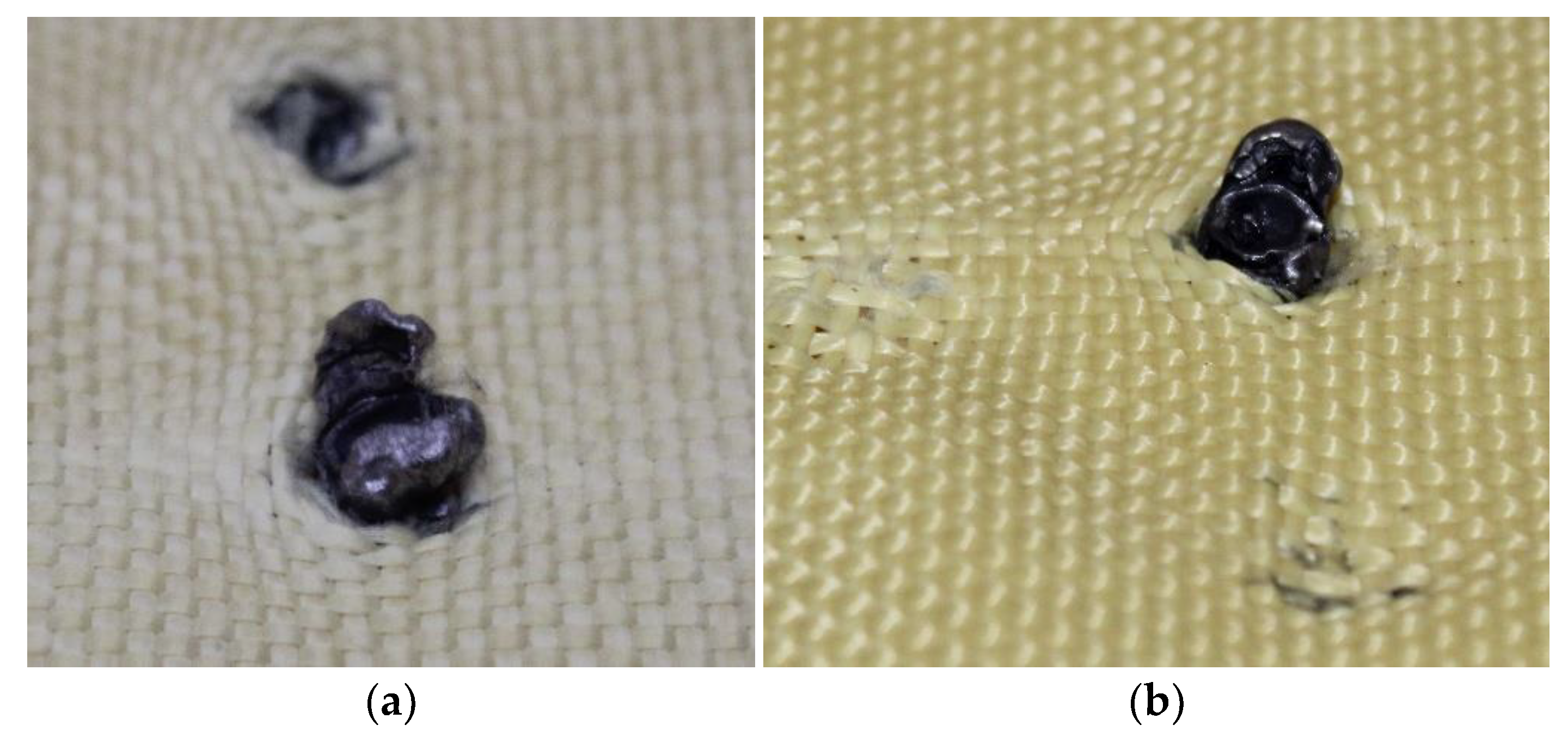 Polymers 17 00372 g022