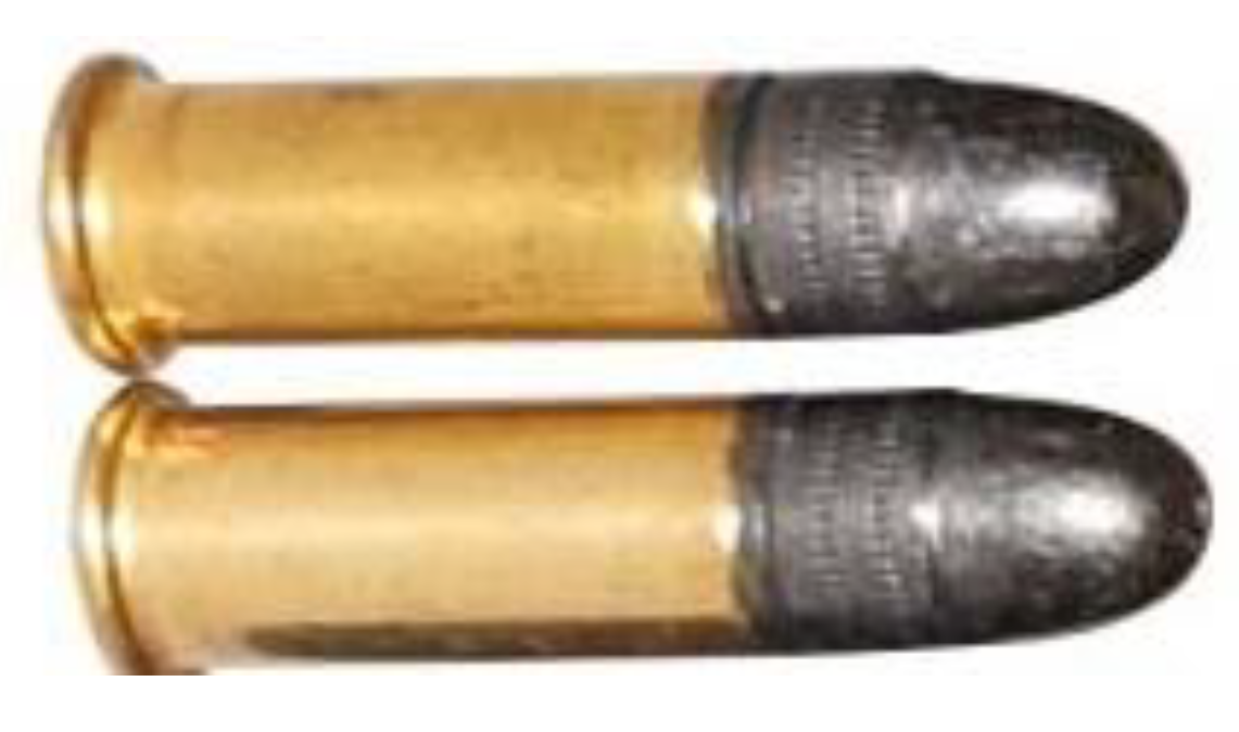 Polymers 17 00372 g024