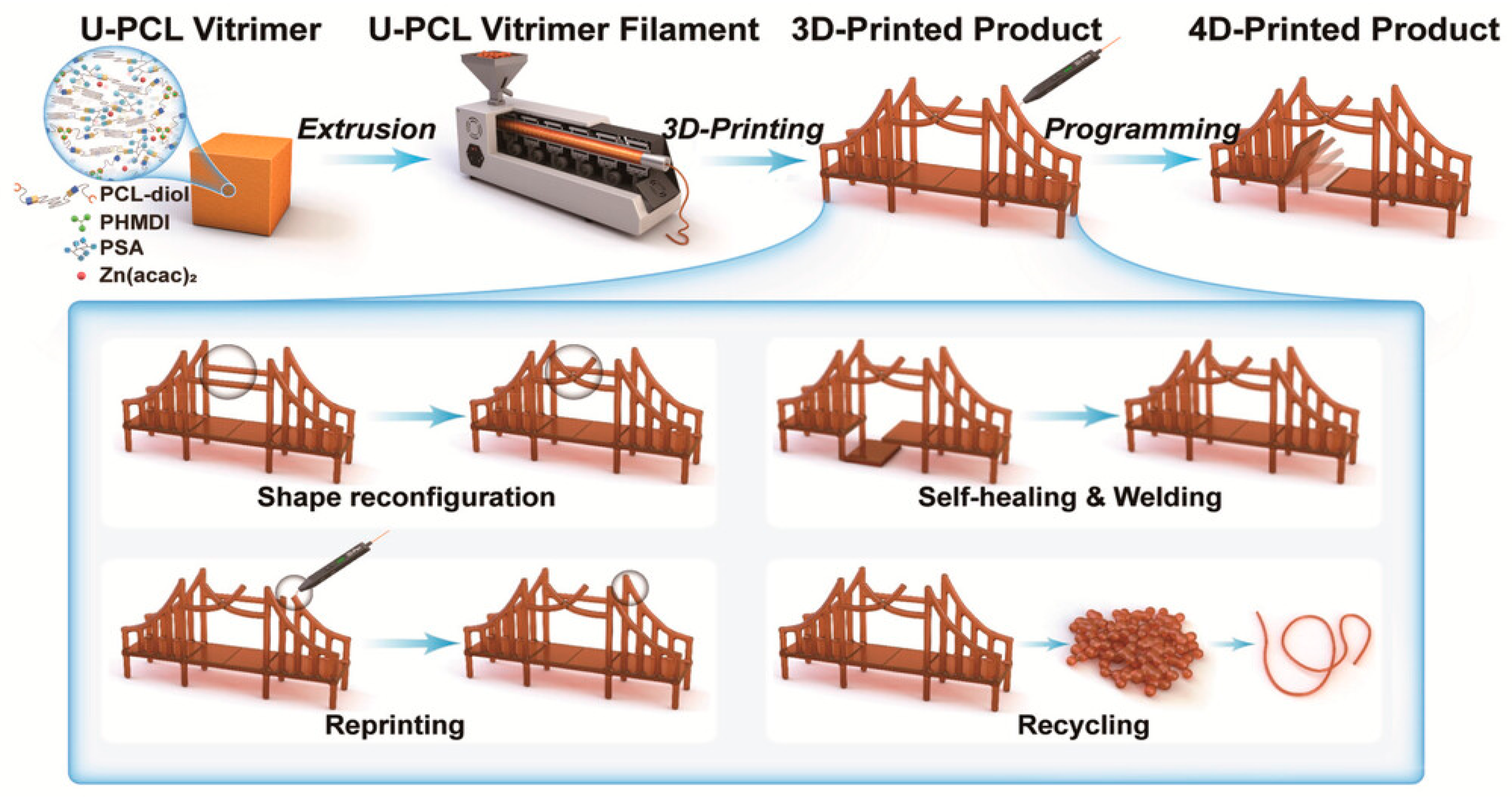 Polymers 17 00373 g003