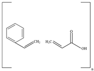 Polymers 17 00373 i004